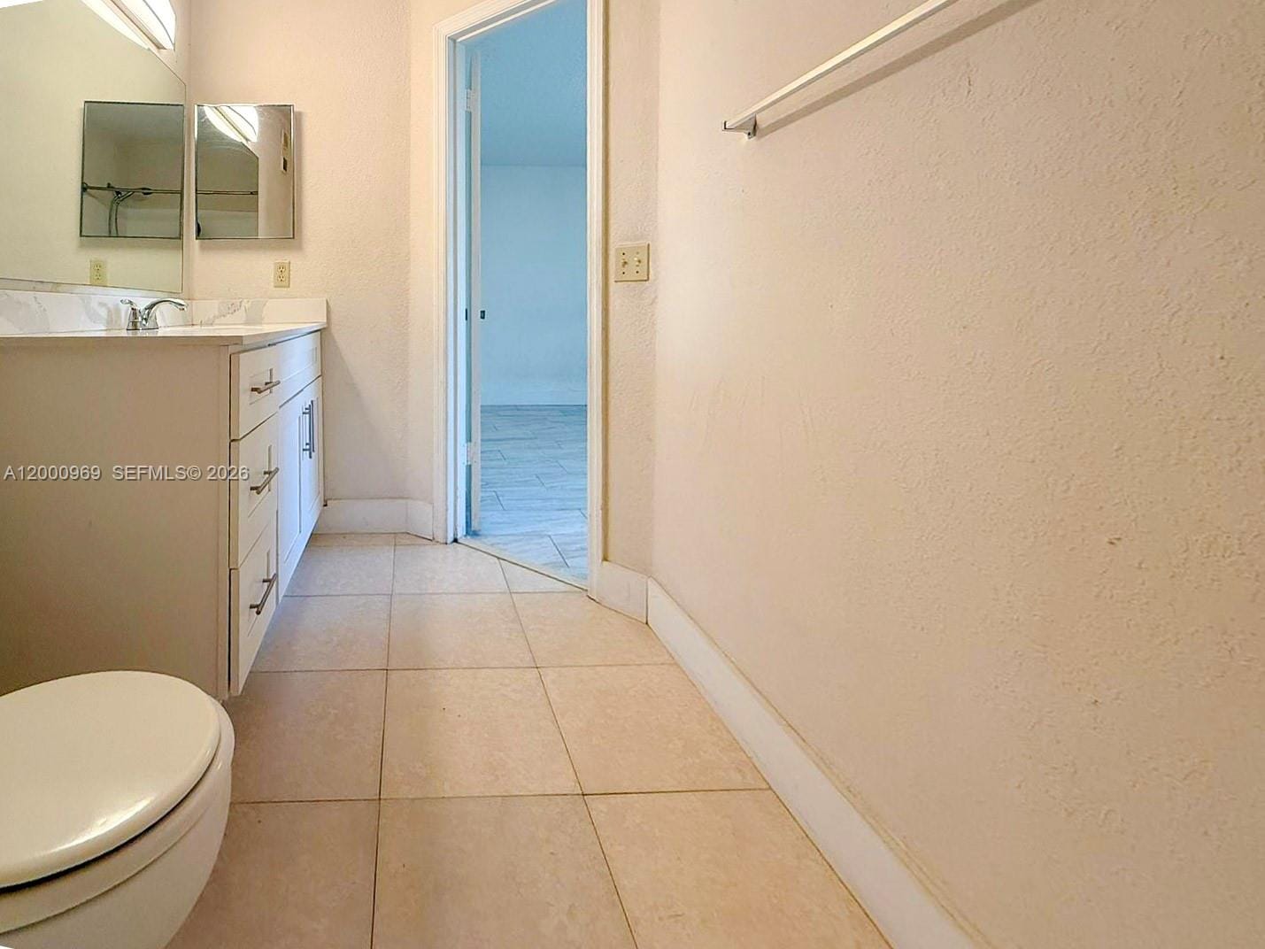 3440 N Pinewalk Drive N 518, Margate, FL 33063 photo 20