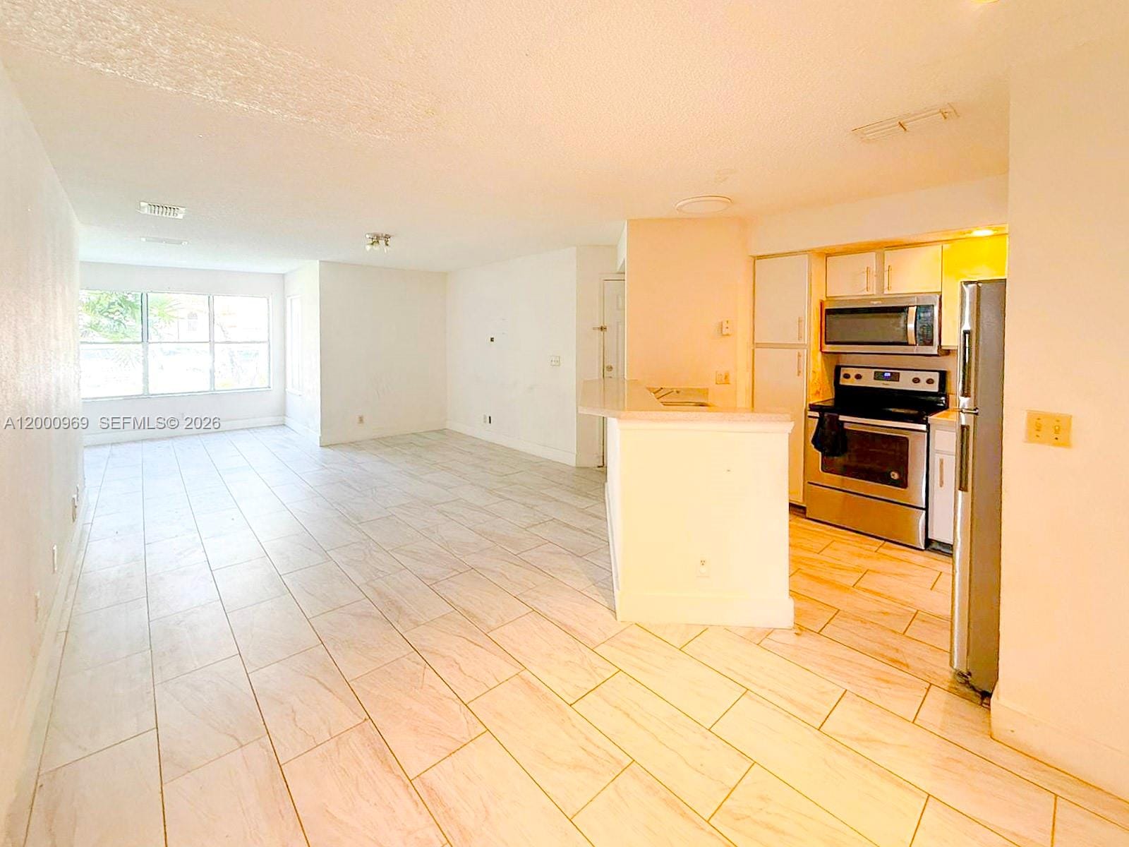 3440 N Pinewalk Drive N 518, Margate, FL 33063 photo 3