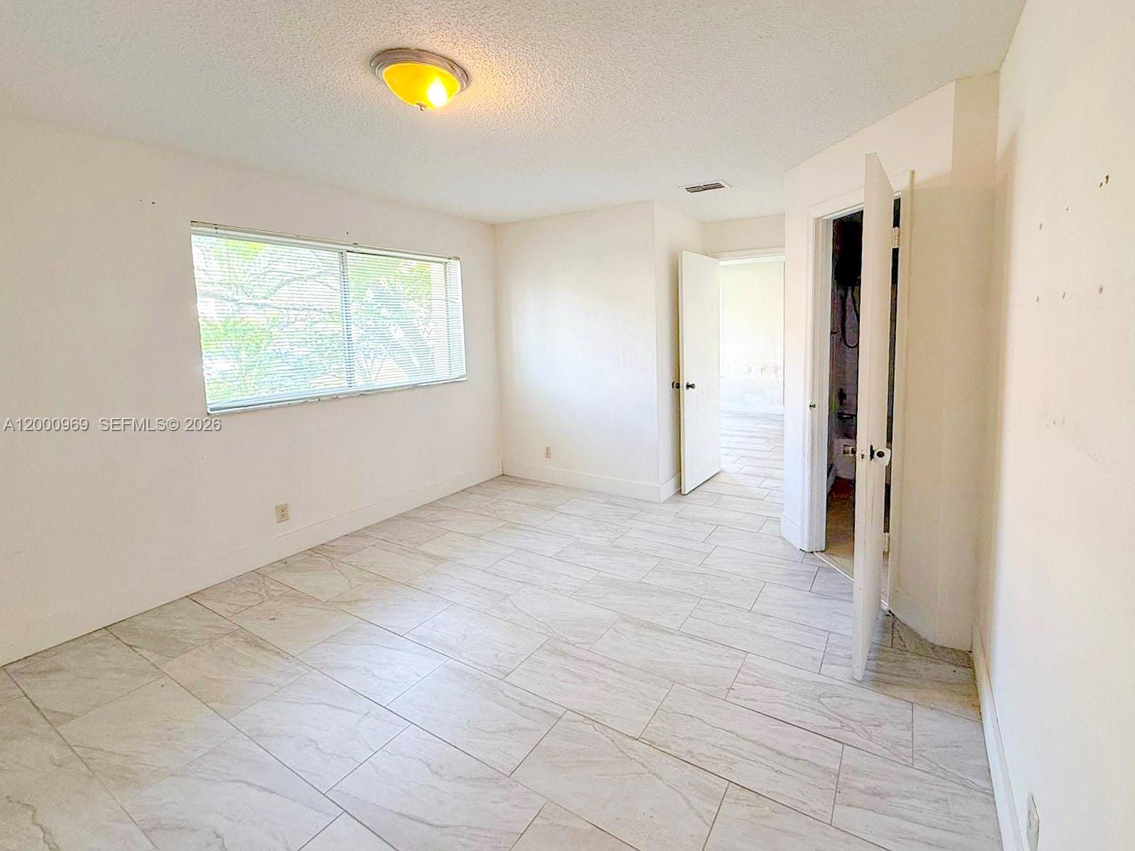 3440 N Pinewalk Drive N 518, Margate, FL 33063 photo 21