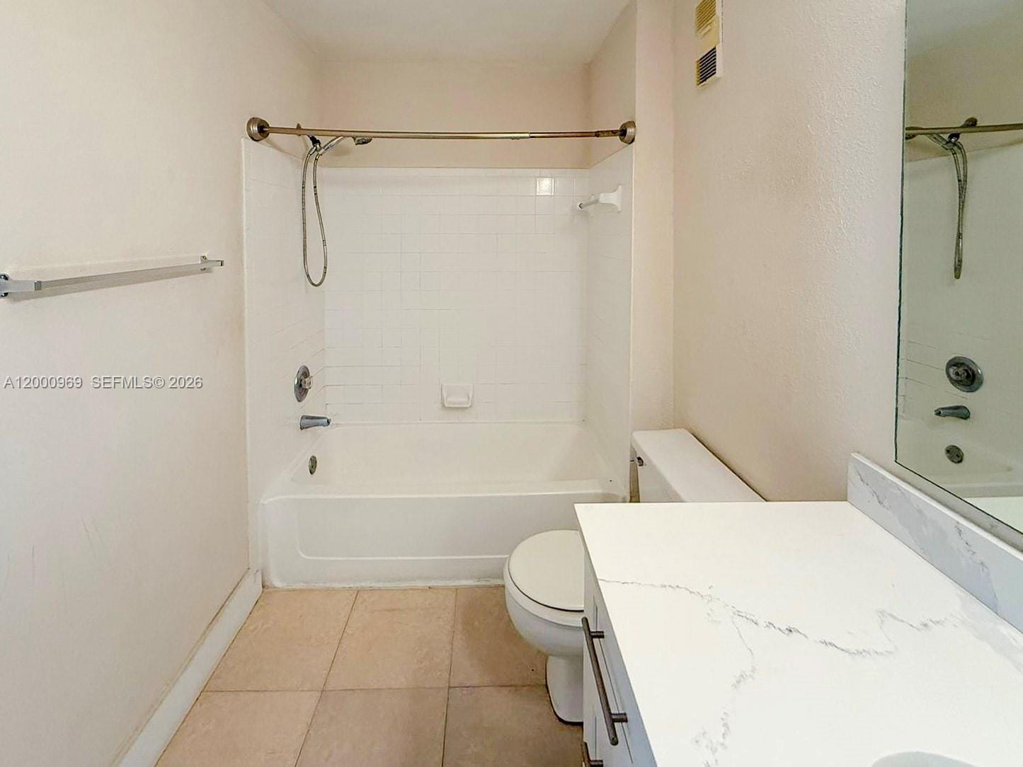 3440 N Pinewalk Drive N 518, Margate, FL 33063 photo 22