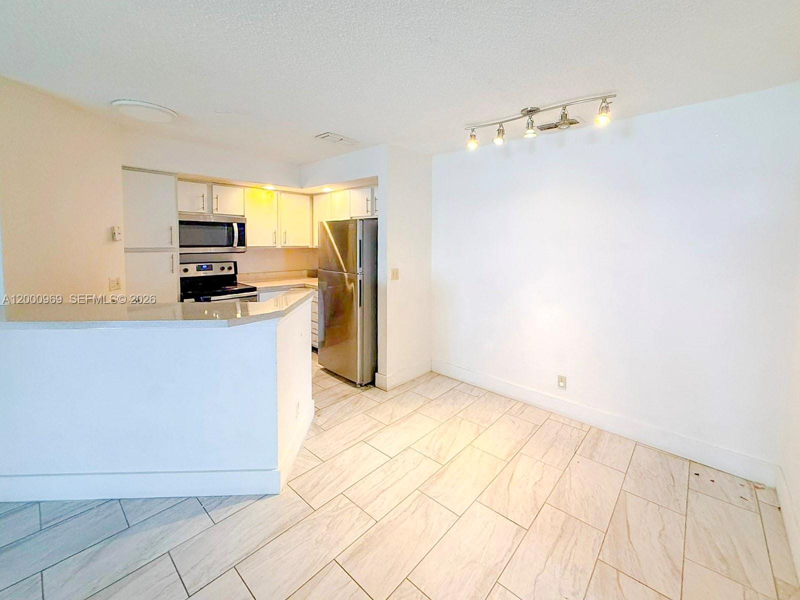 3440 N Pinewalk Drive N 518, Margate, FL 33063 photo 23