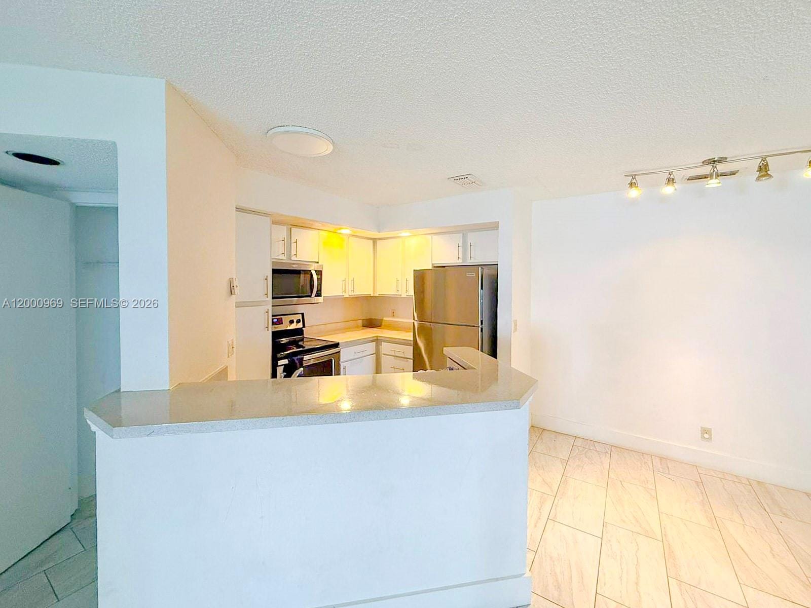 3440 N Pinewalk Drive N 518, Margate, FL 33063 photo 24