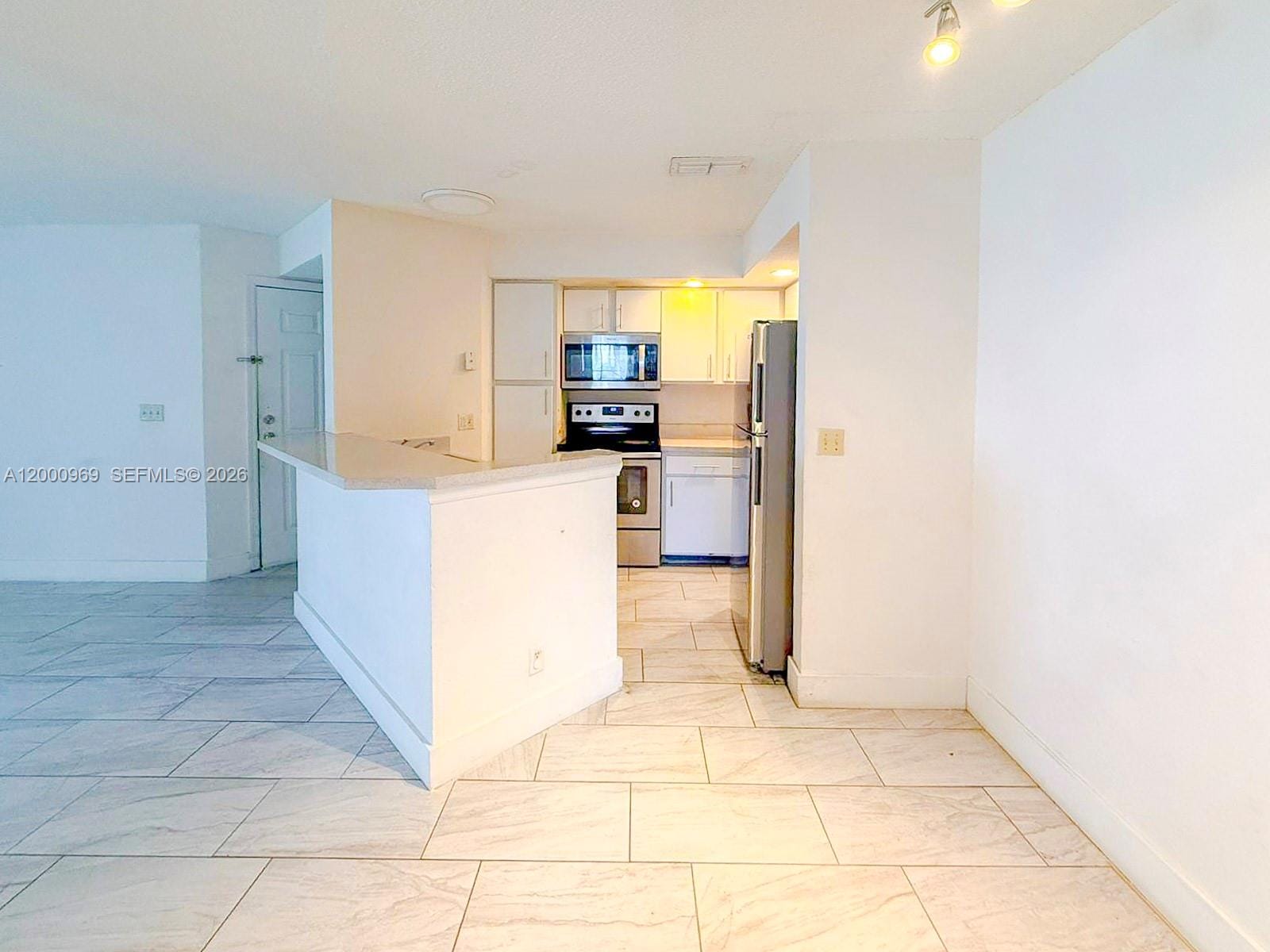 3440 N Pinewalk Drive N 518, Margate, FL 33063 photo 25