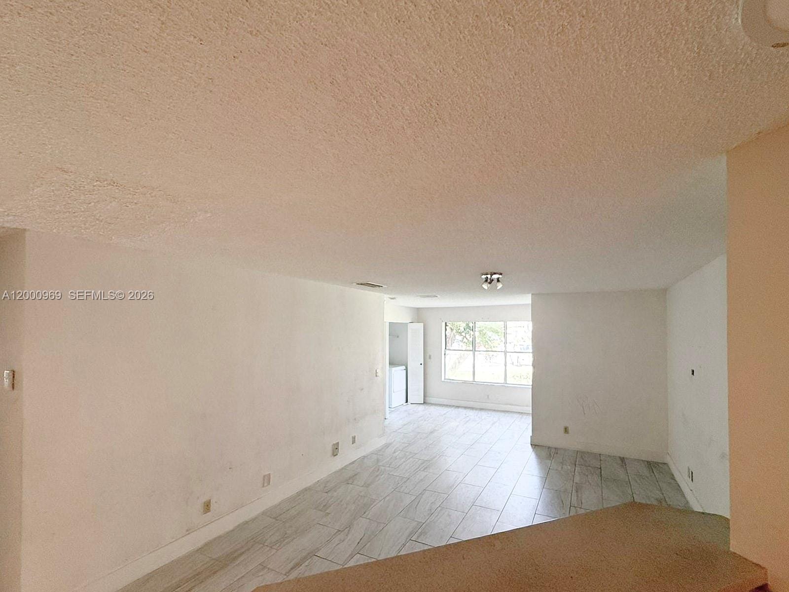 3440 N Pinewalk Drive N 518, Margate, FL 33063 photo 27