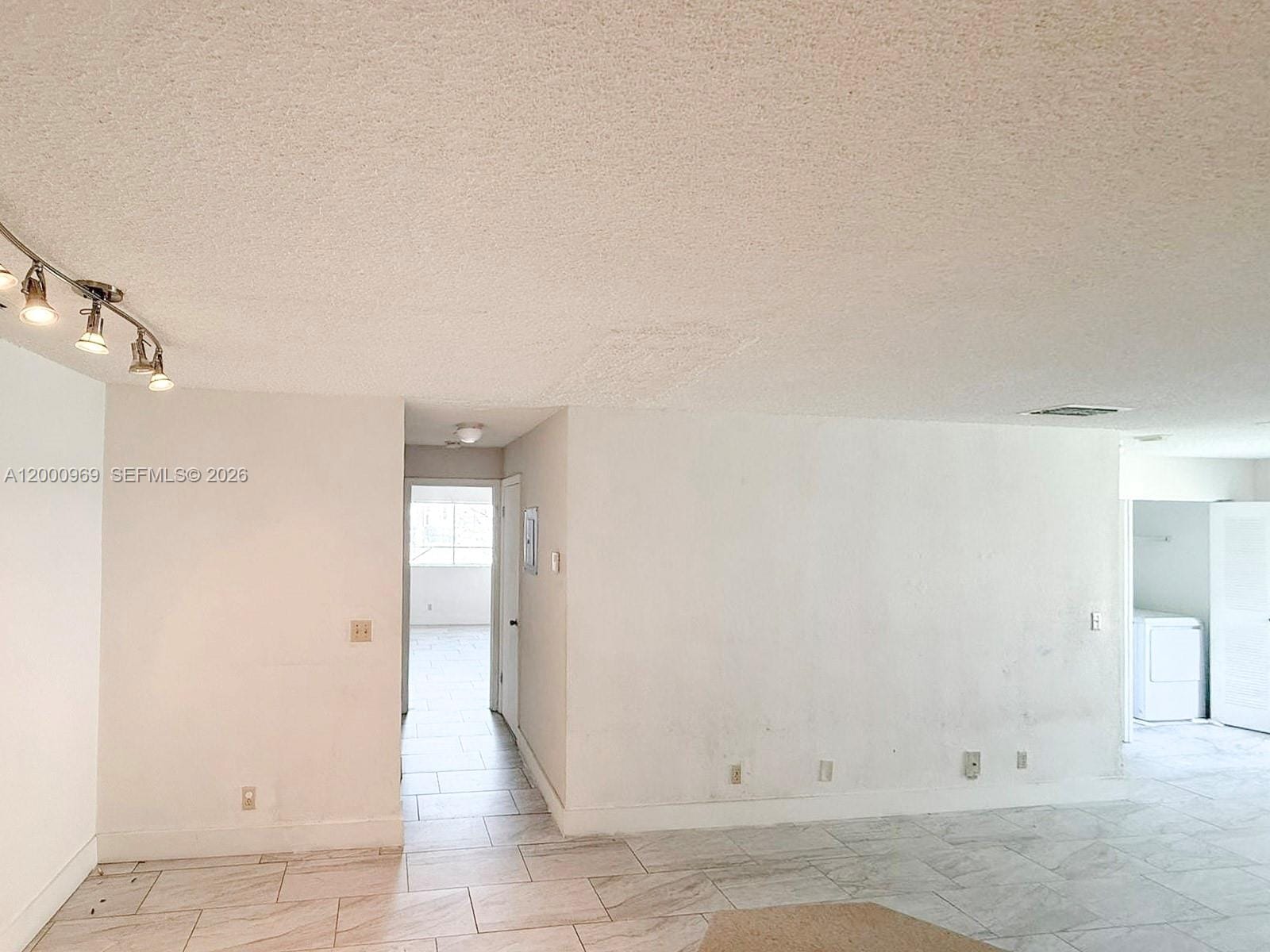 3440 N Pinewalk Drive N 518, Margate, FL 33063 photo 28