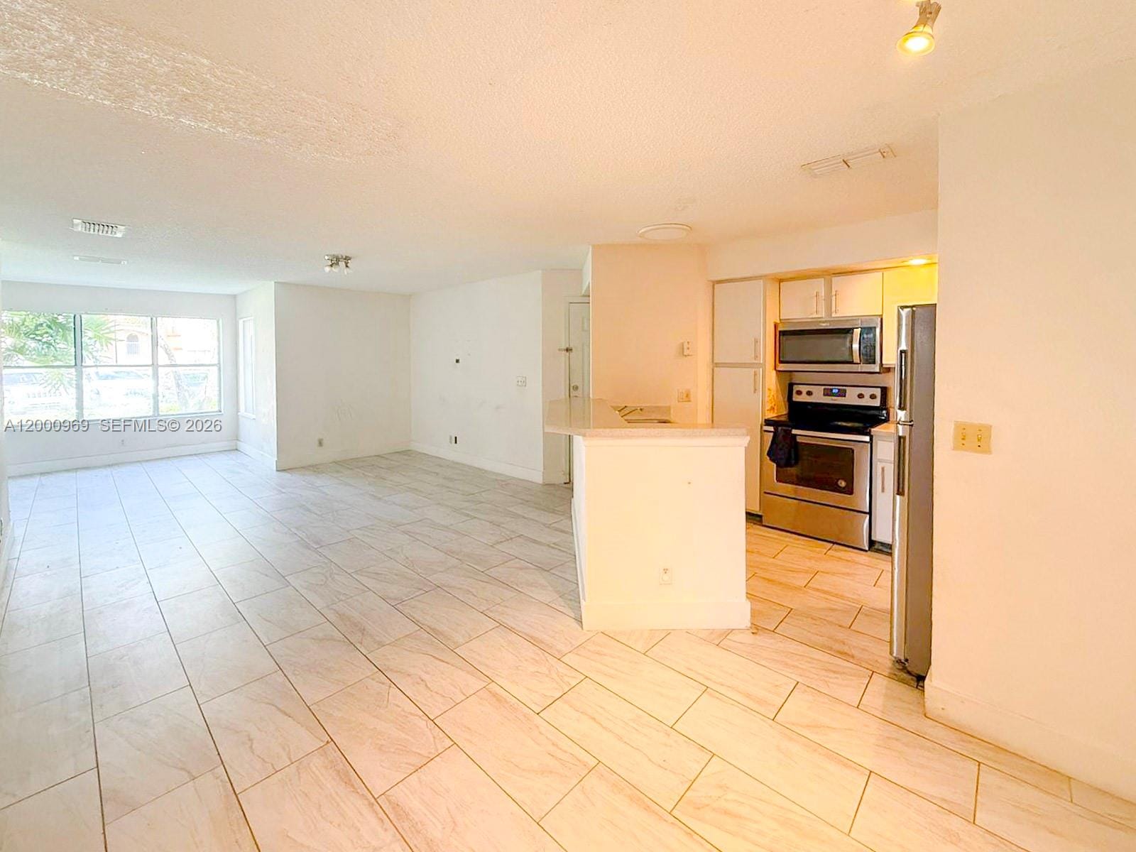 3440 N Pinewalk Drive N 518, Margate, FL 33063 photo 29