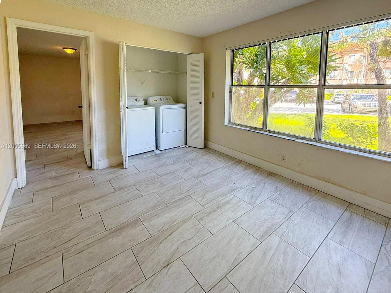 3440 N Pinewalk Drive N 518, Margate, FL 33063 photo 4