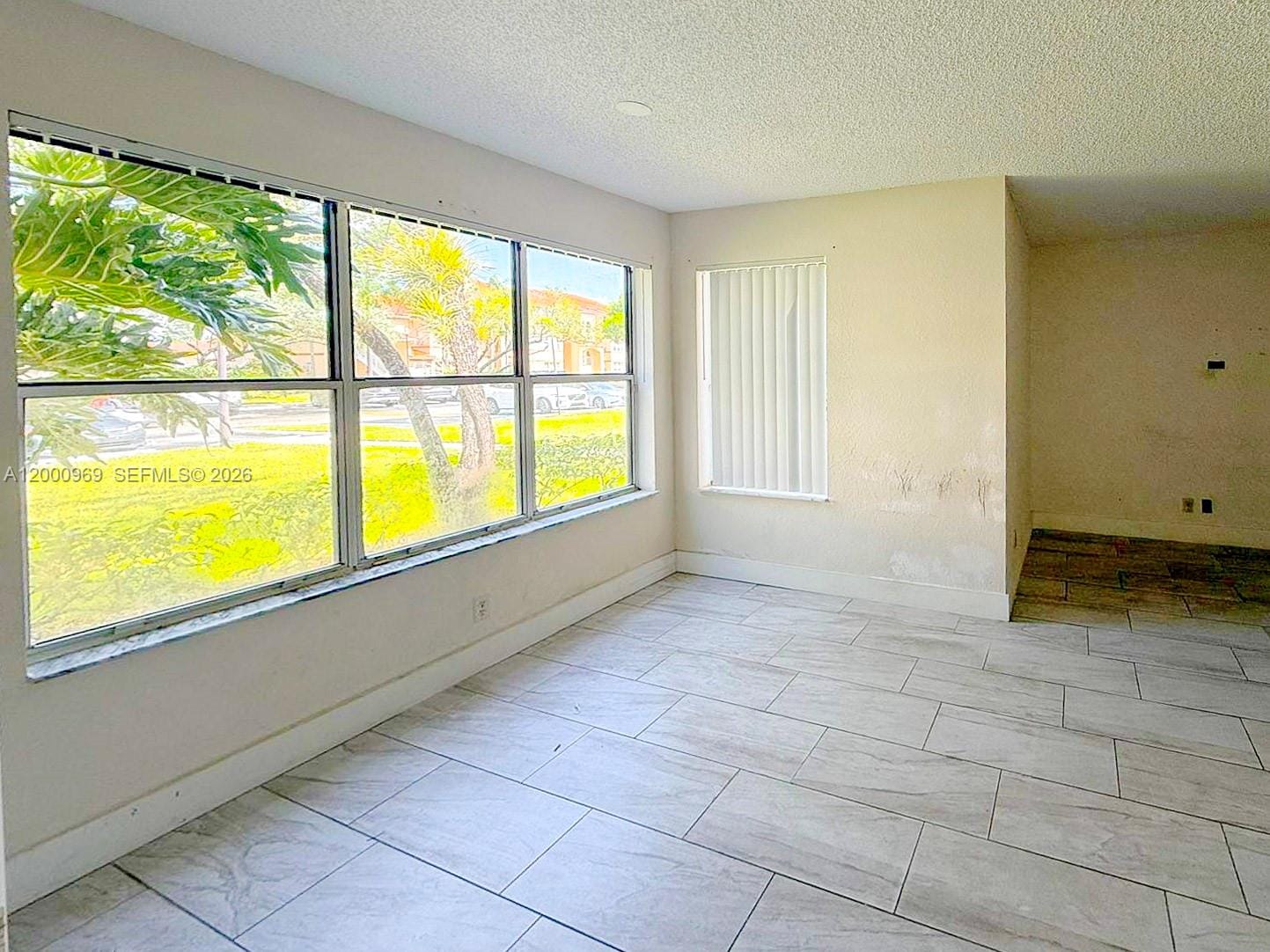 3440 N Pinewalk Drive N 518, Margate, FL 33063 photo 5