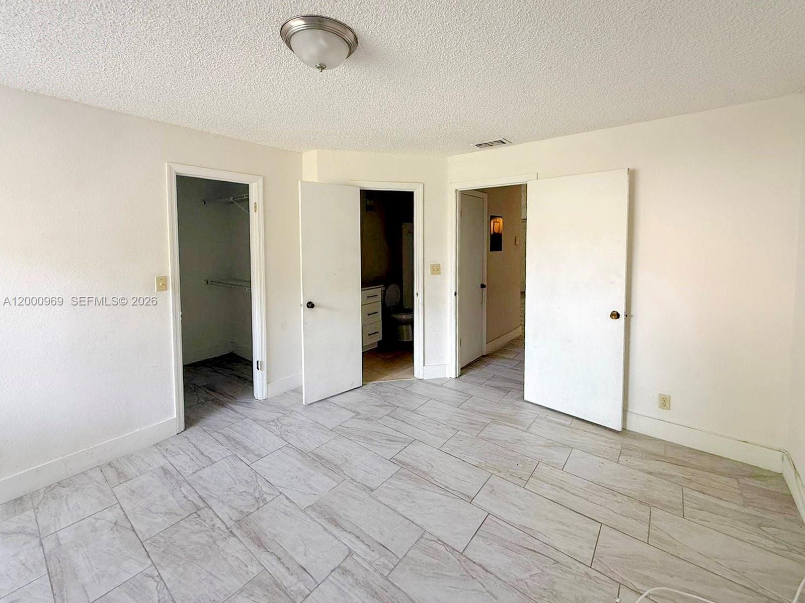 3440 N Pinewalk Drive N 518, Margate, FL 33063 photo 6