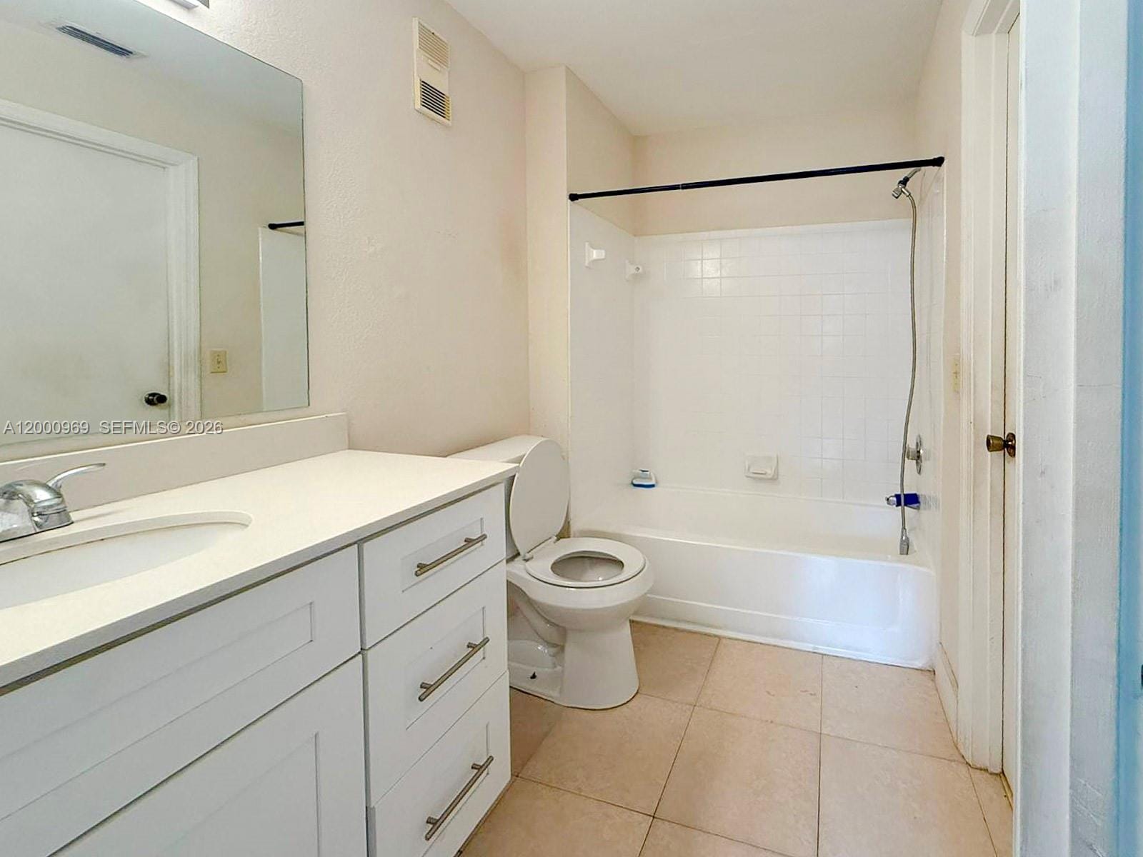 3440 N Pinewalk Drive N 518, Margate, FL 33063 photo 7
