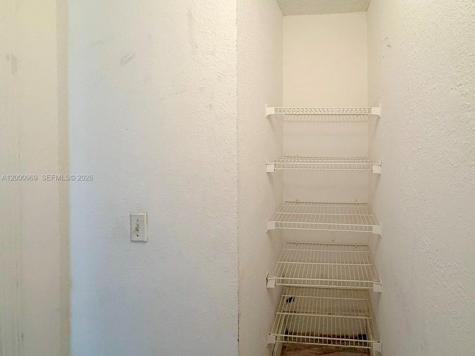 3440 N Pinewalk Drive N 518, Margate, FL 33063 photo 8