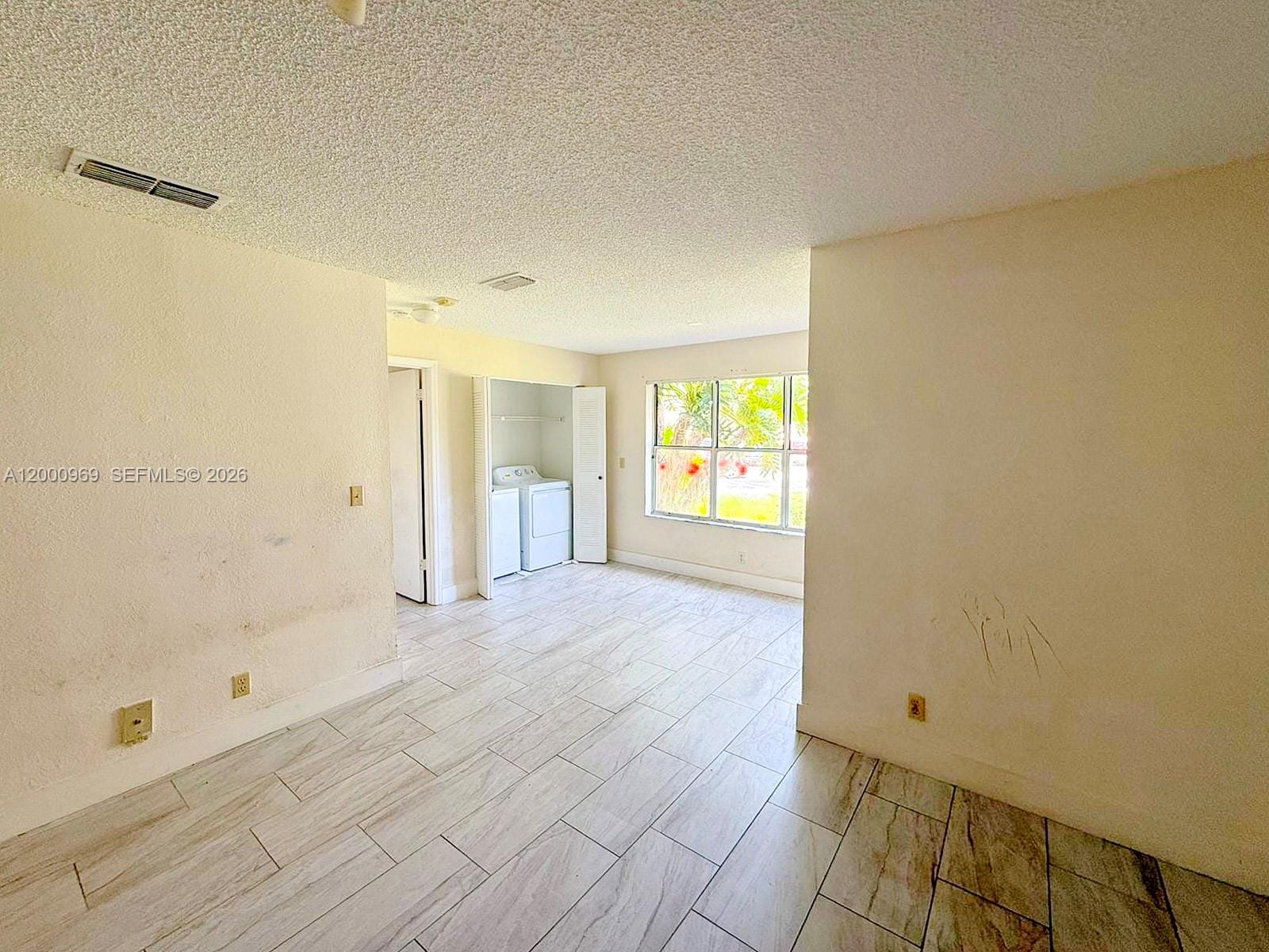 3440 N Pinewalk Drive N 518, Margate, FL 33063 photo 9