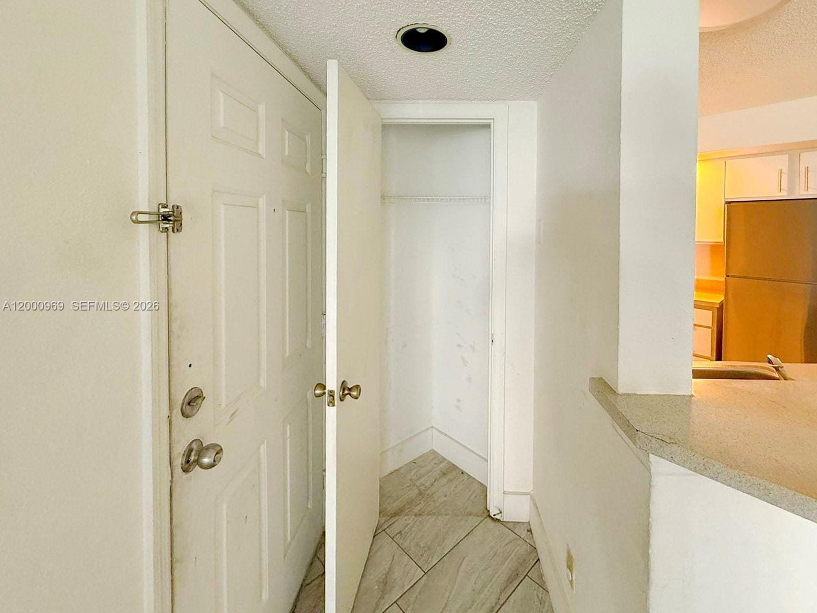 3440 N Pinewalk Drive N 518, Margate, FL 33063 photo 10
