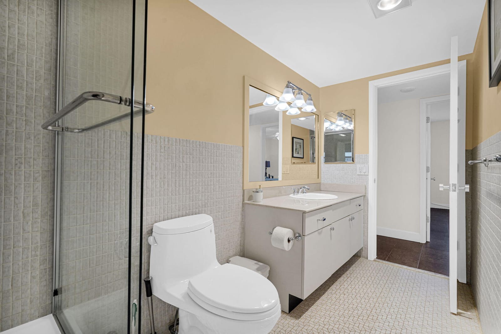 1701 S Ocean Drive 203, Hollywood, FL 33019 photo 11