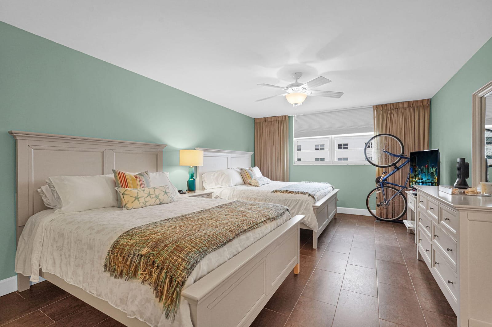1701 S Ocean Drive 203, Hollywood, FL 33019 photo 12