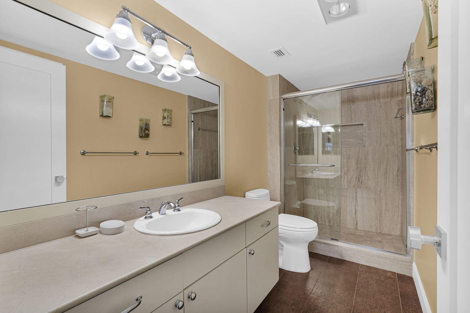 1701 S Ocean Drive 203, Hollywood, FL 33019 photo 14