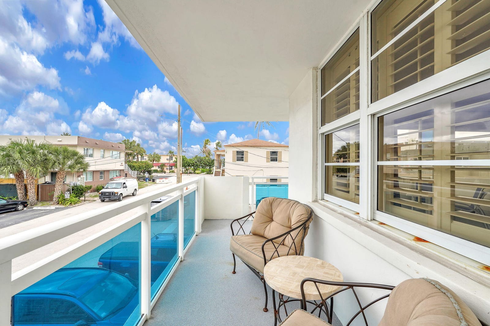 1701 S Ocean Drive 203, Hollywood, FL 33019 photo 15