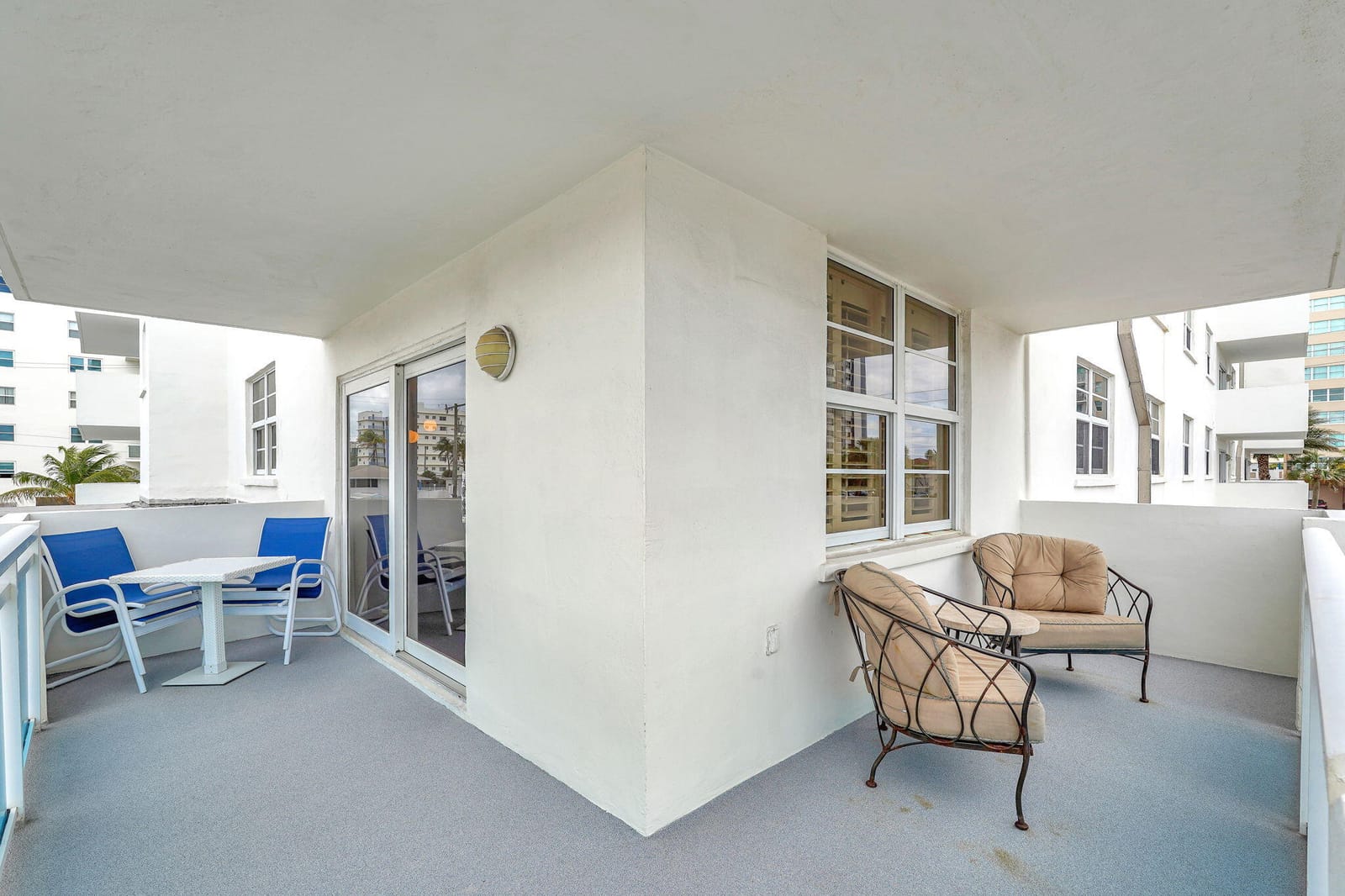 1701 S Ocean Drive 203, Hollywood, FL 33019 photo 16