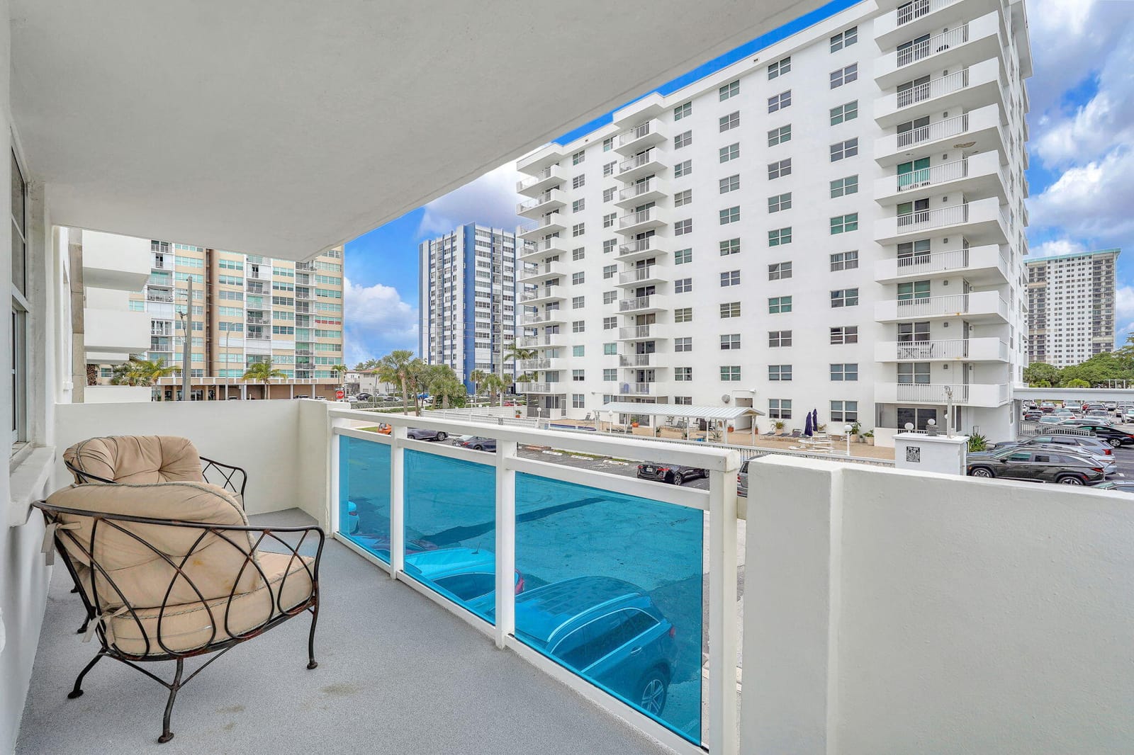 1701 S Ocean Drive 203, Hollywood, FL 33019 photo 17
