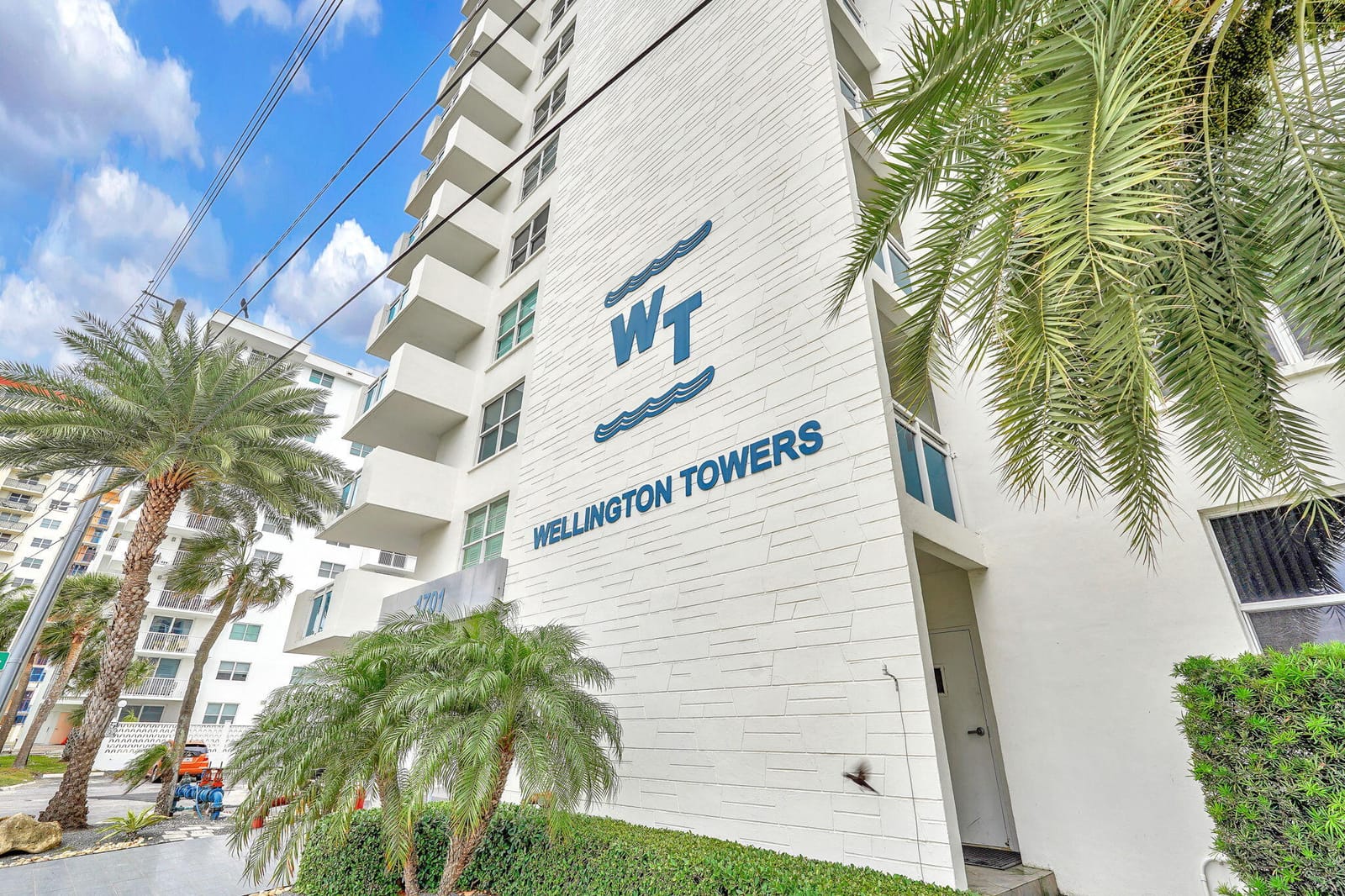 1701 S Ocean Drive 203, Hollywood, FL 33019 photo 3
