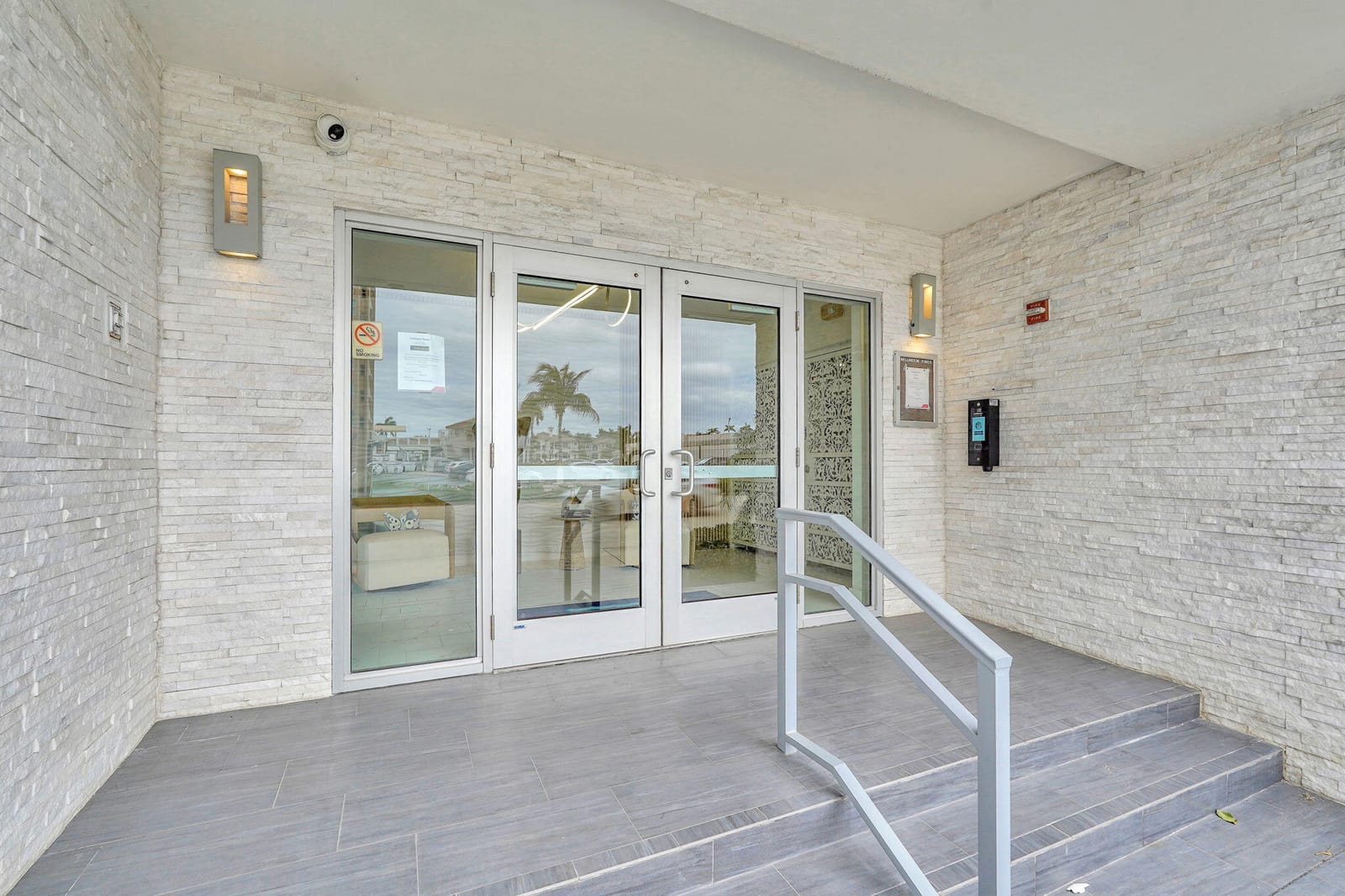 1701 S Ocean Drive 203, Hollywood, FL 33019 photo 22