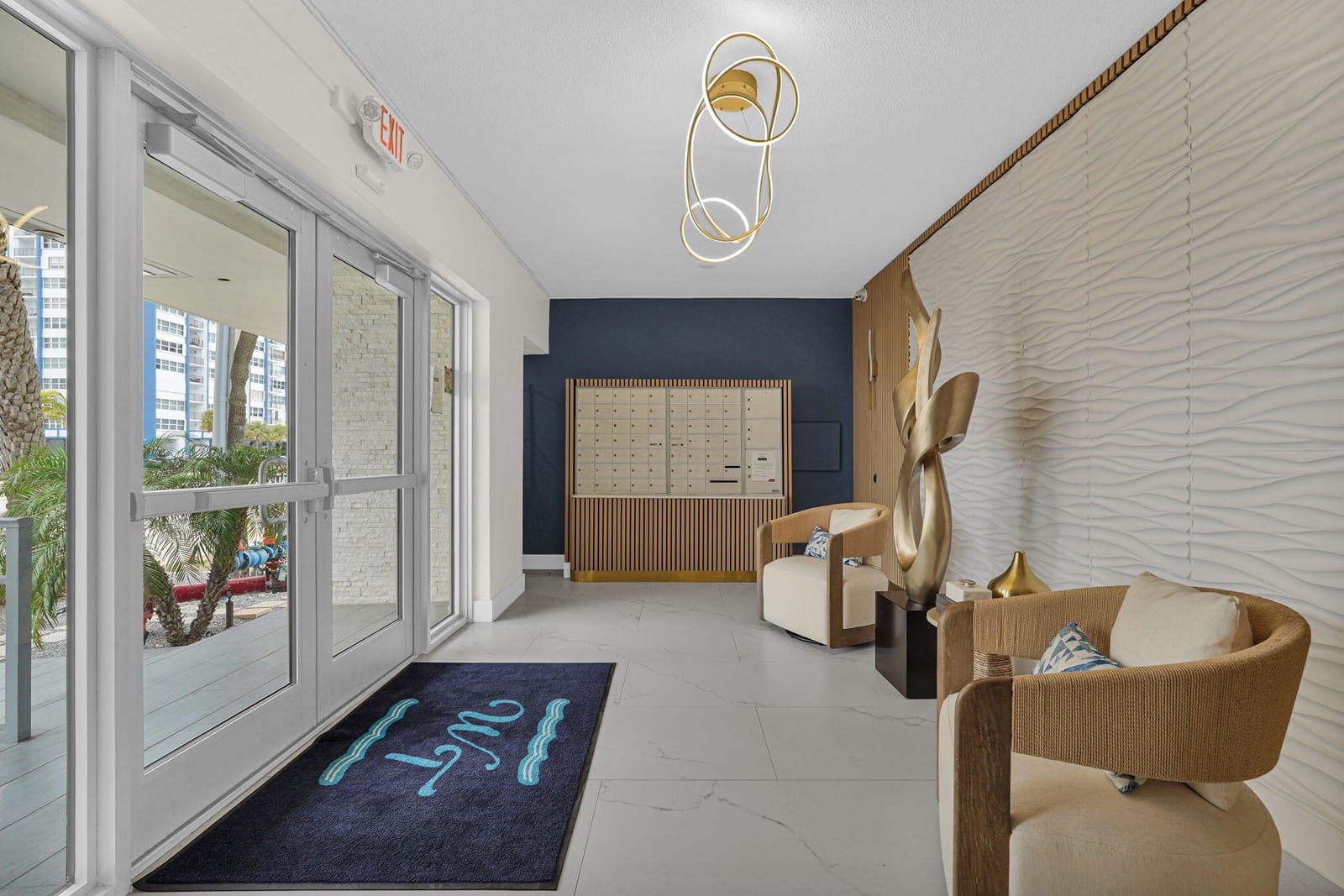 1701 S Ocean Drive 203, Hollywood, FL 33019 photo 23