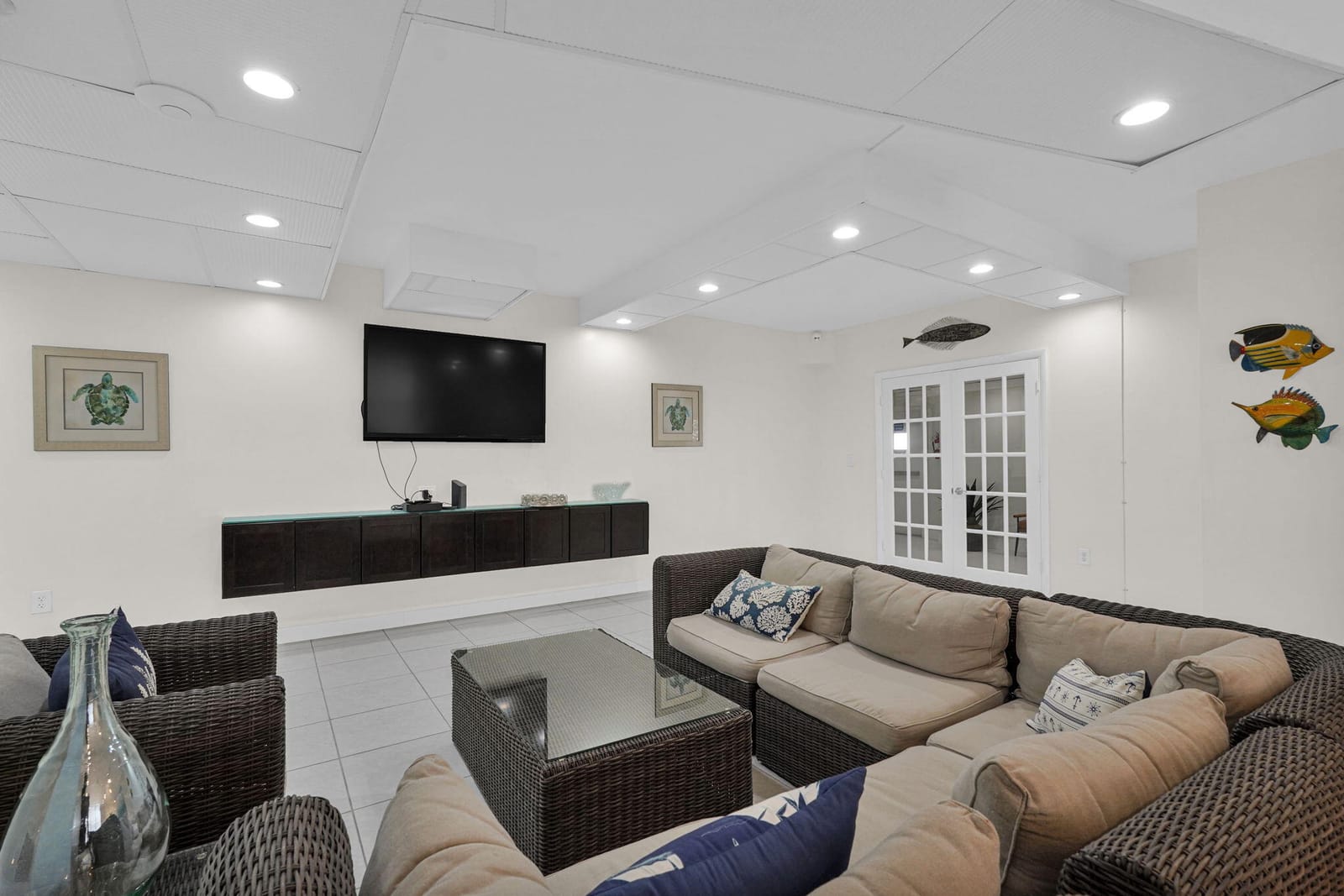 1701 S Ocean Drive 203, Hollywood, FL 33019 photo 25