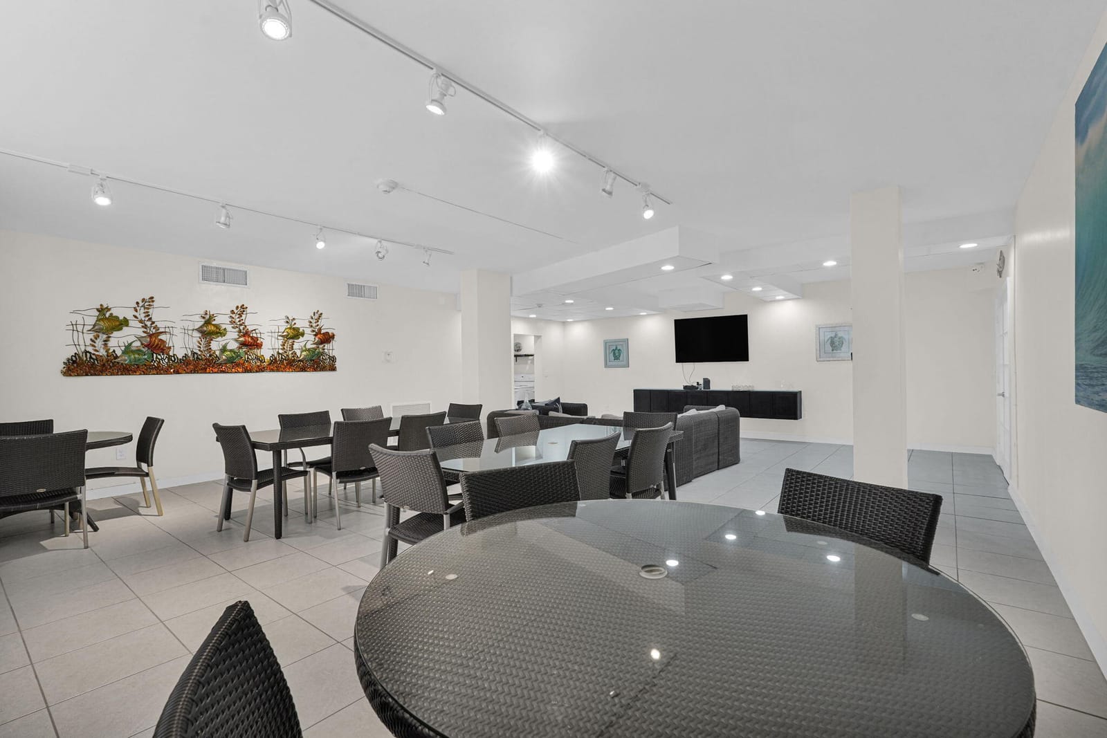 1701 S Ocean Drive 203, Hollywood, FL 33019 photo 26