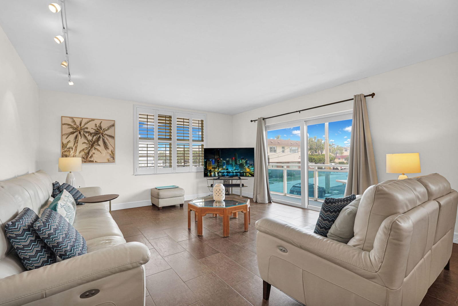 1701 S Ocean Drive 203, Hollywood, FL 33019 photo 4