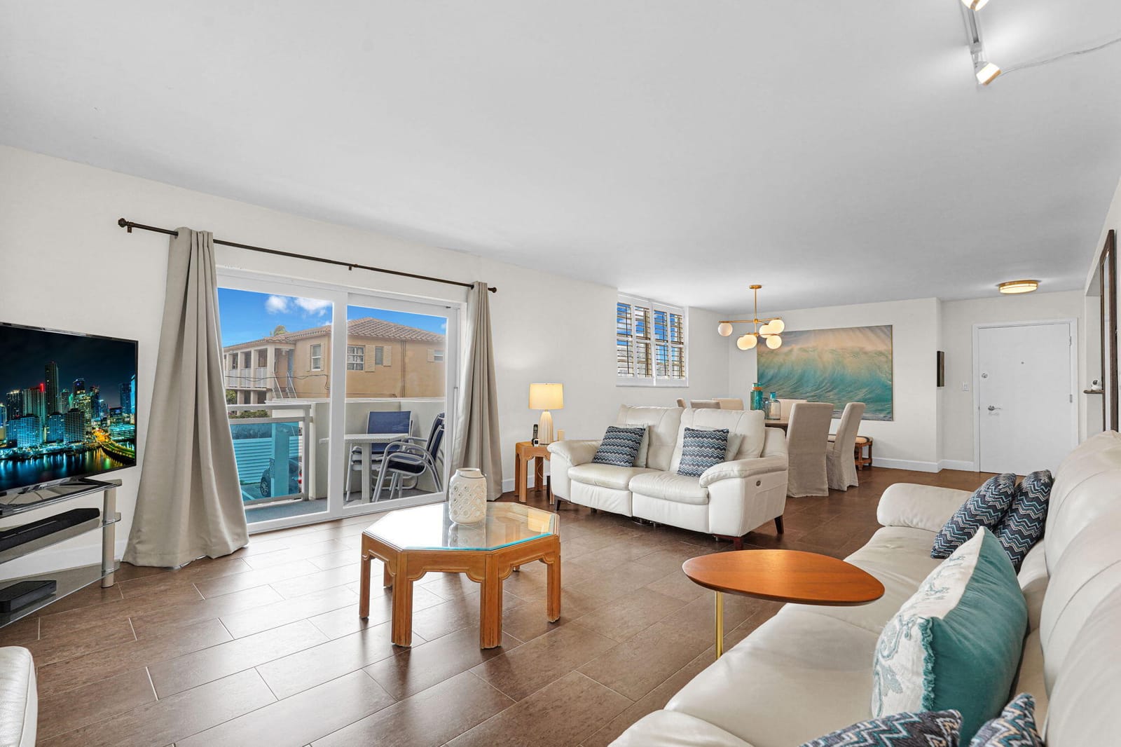 1701 S Ocean Drive 203, Hollywood, FL 33019 photo 5