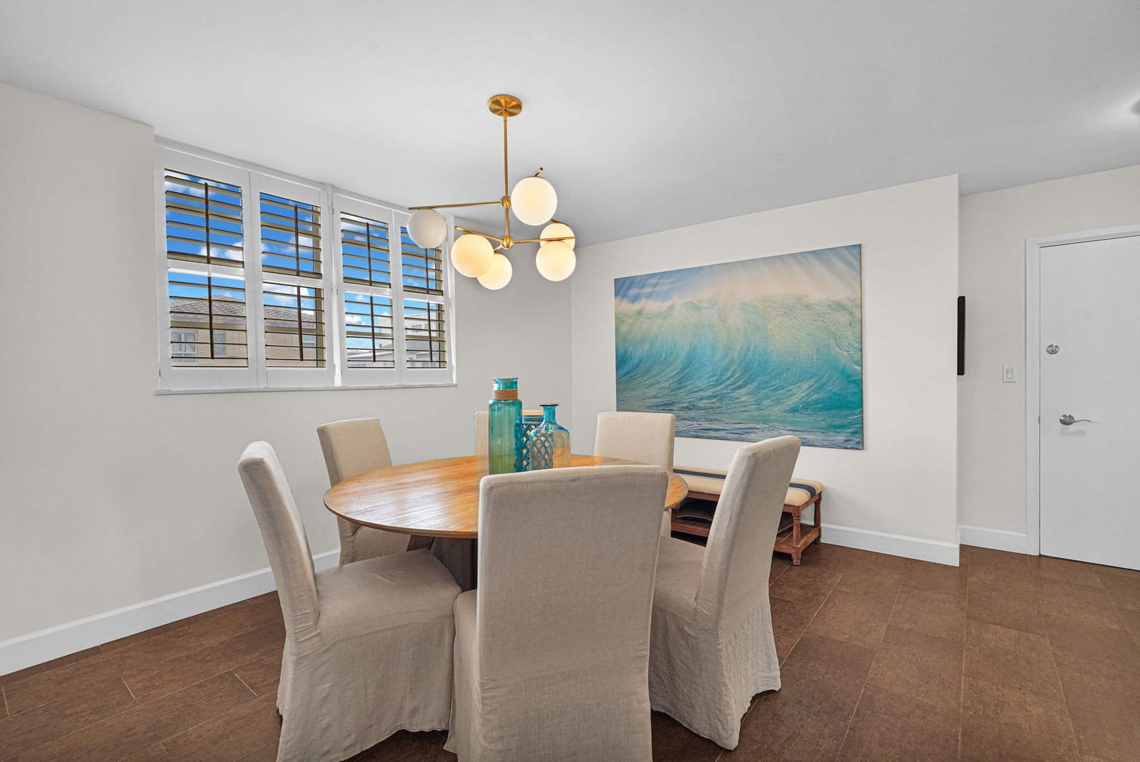 1701 S Ocean Drive 203, Hollywood, FL 33019 photo 6
