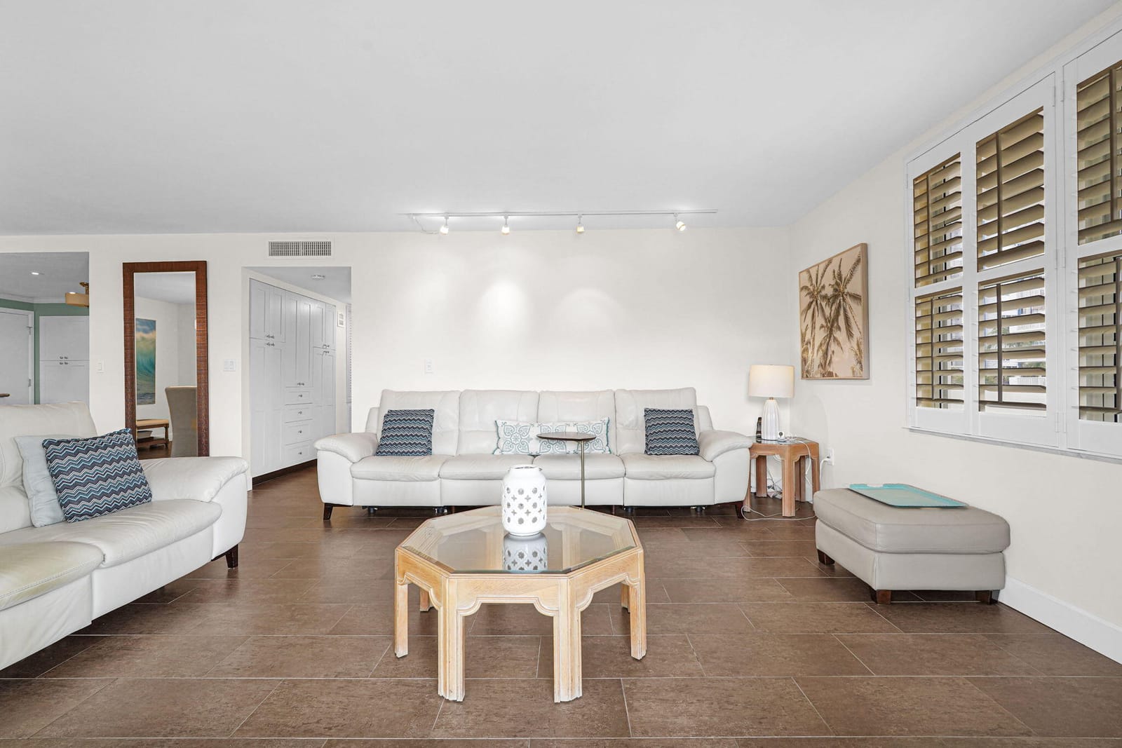 1701 S Ocean Drive 203, Hollywood, FL 33019 photo 7