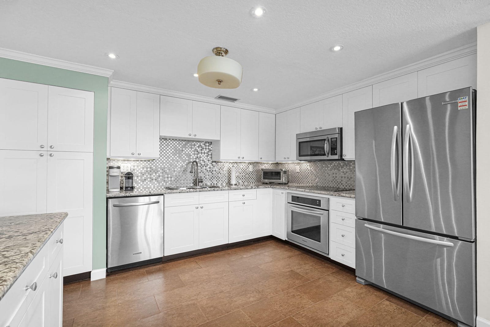 1701 S Ocean Drive 203, Hollywood, FL 33019 photo 8
