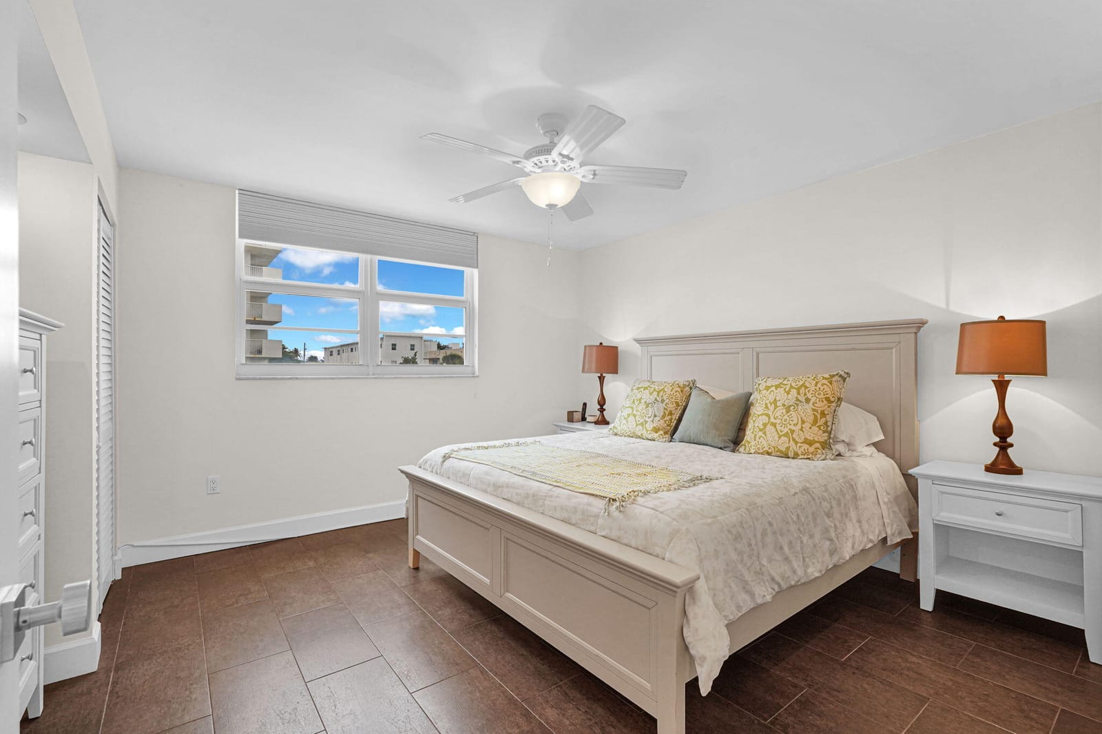 1701 S Ocean Drive 203, Hollywood, FL 33019 photo 9