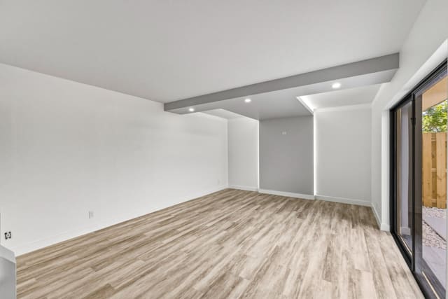 107 Lake Arbor Drive, sold in Lakewood, Palm Springs, FL