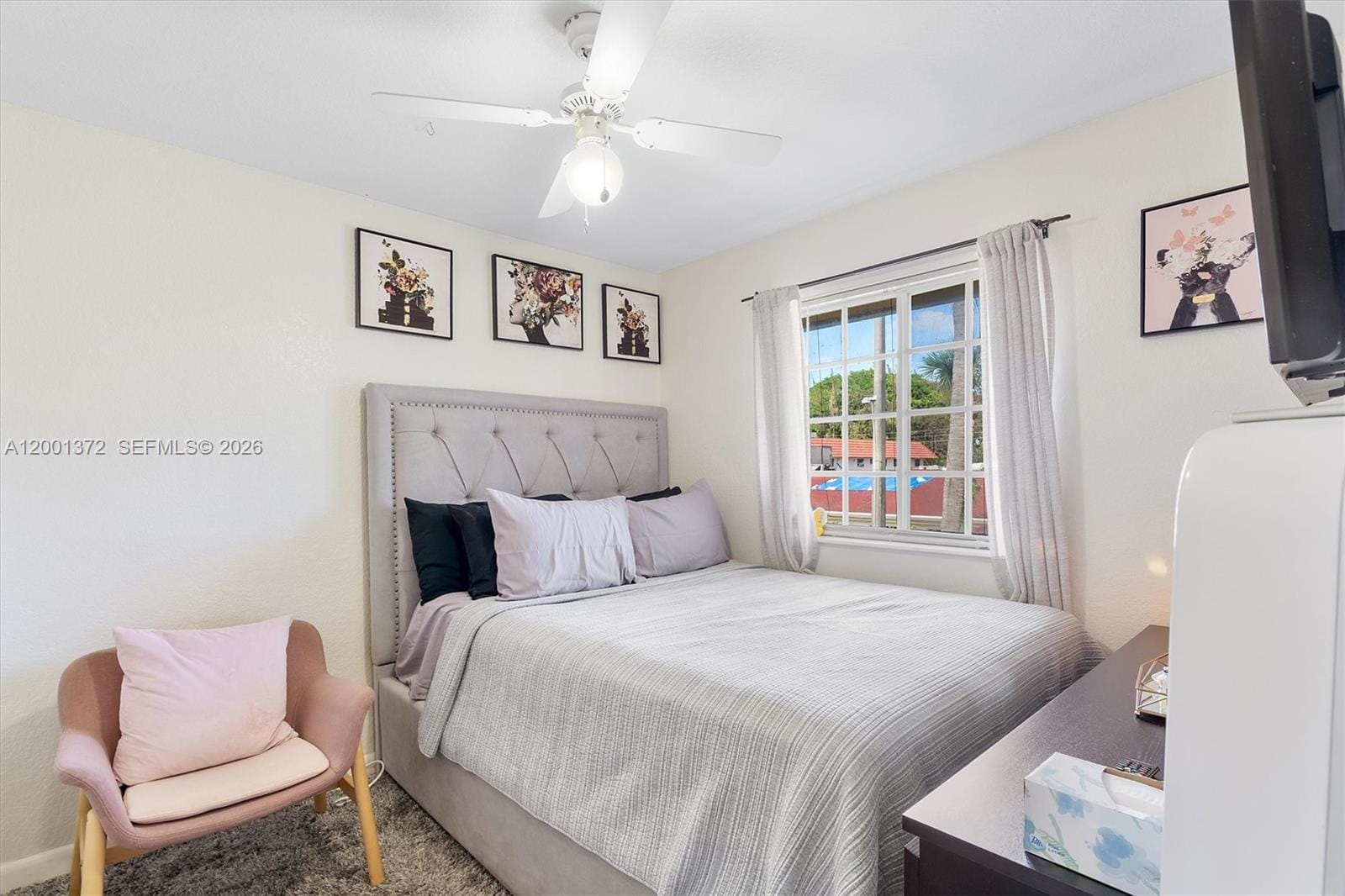 2186 NE 167th Street 1111, North Miami Beach, FL 33162 photo 12