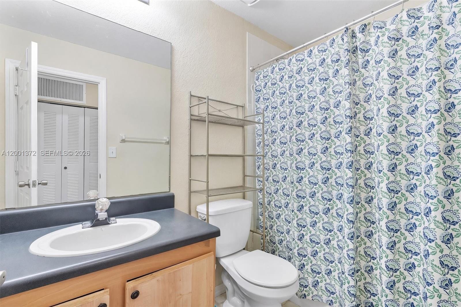 2186 NE 167th Street 1111, North Miami Beach, FL 33162 photo 13