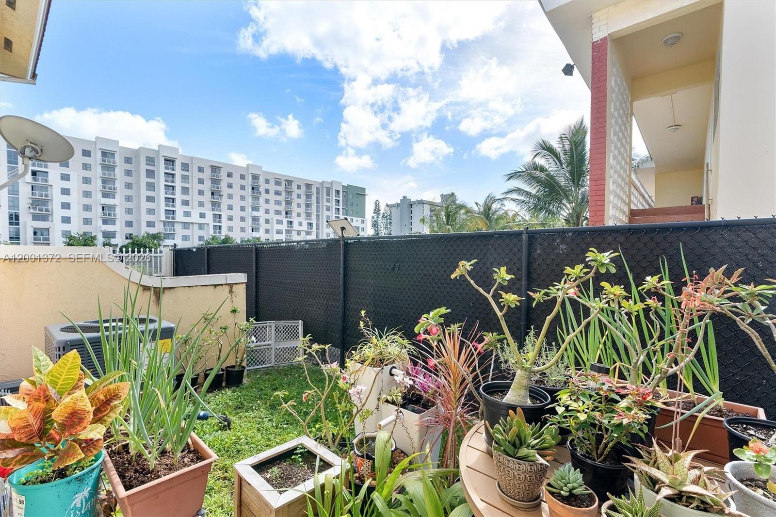2186 NE 167th Street 1111, North Miami Beach, FL 33162 photo 14