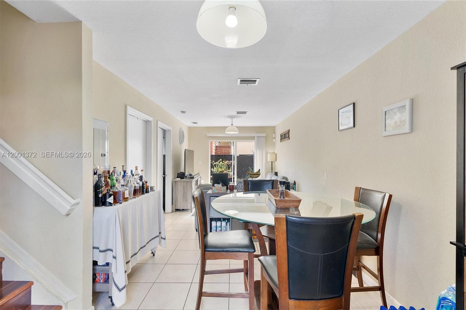 2186 NE 167th Street 1111, North Miami Beach, FL 33162 photo 3
