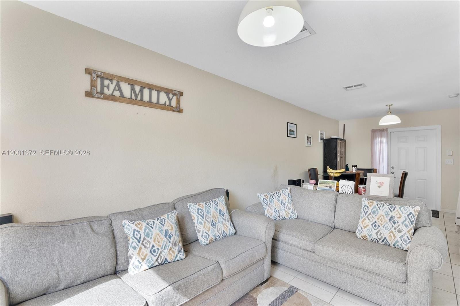 2186 NE 167th Street 1111, North Miami Beach, FL 33162 photo 5