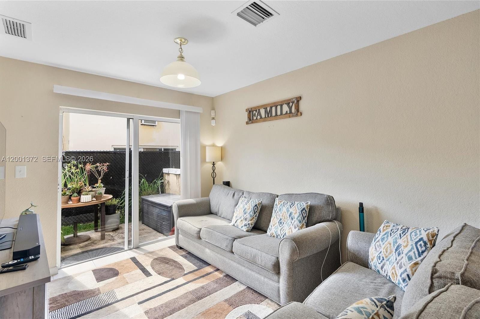 2186 NE 167th Street 1111, North Miami Beach, FL 33162 photo 6