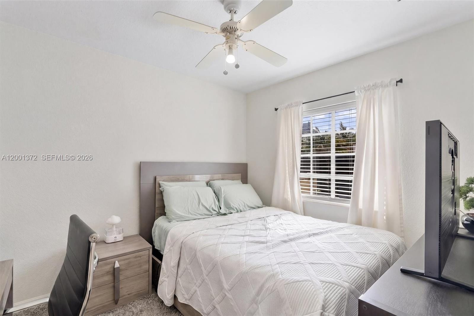 2186 NE 167th Street 1111, North Miami Beach, FL 33162 photo 8
