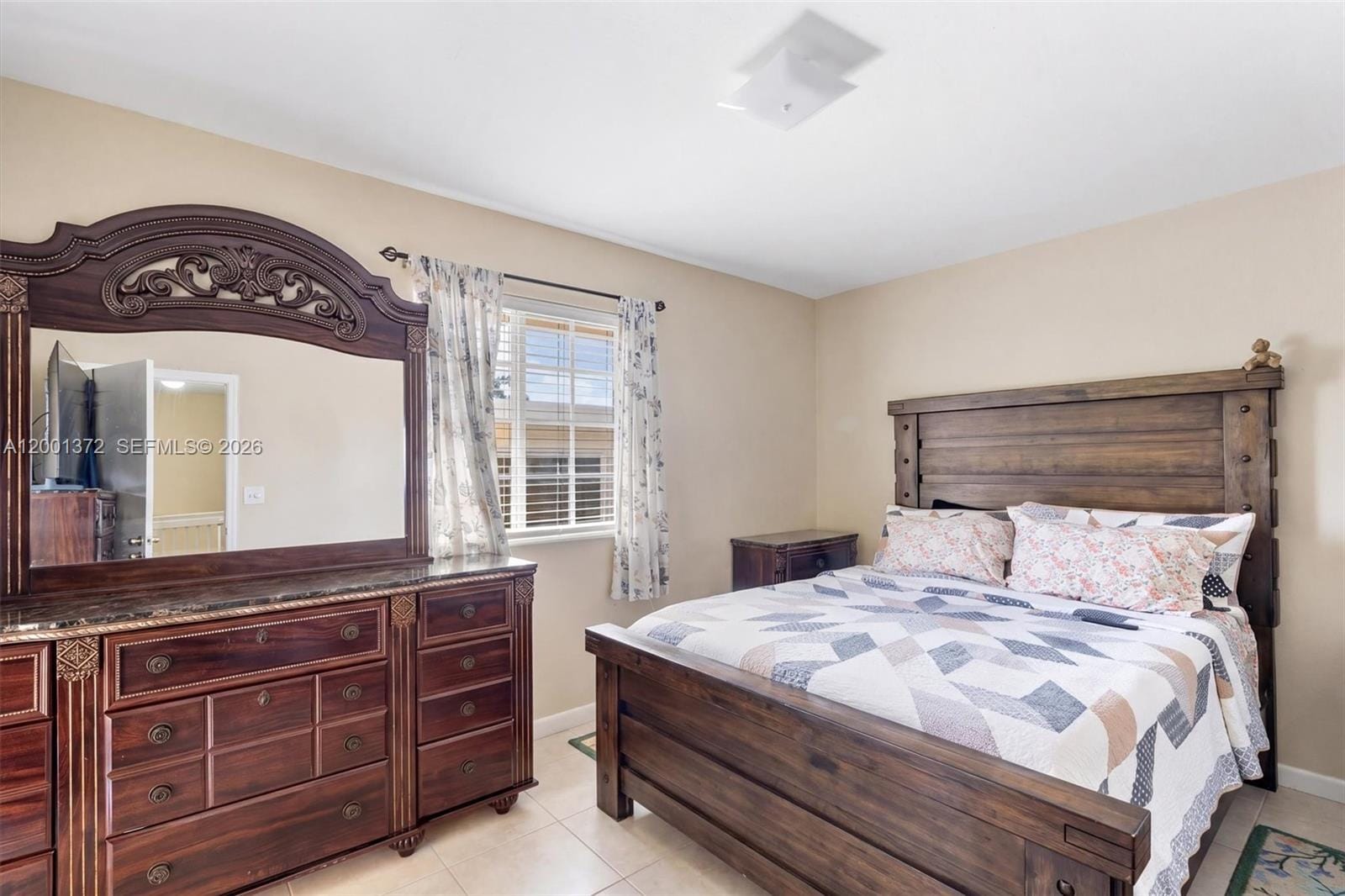 2186 NE 167th Street 1111, North Miami Beach, FL 33162 photo 10