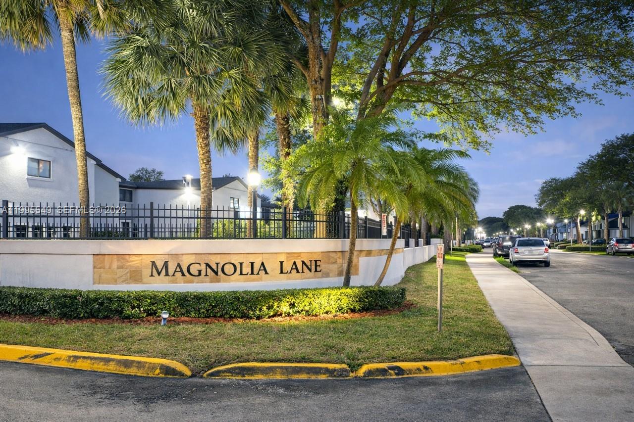 7423 SW 152nd Avenue 10103, Miami, FL 33193, Miami