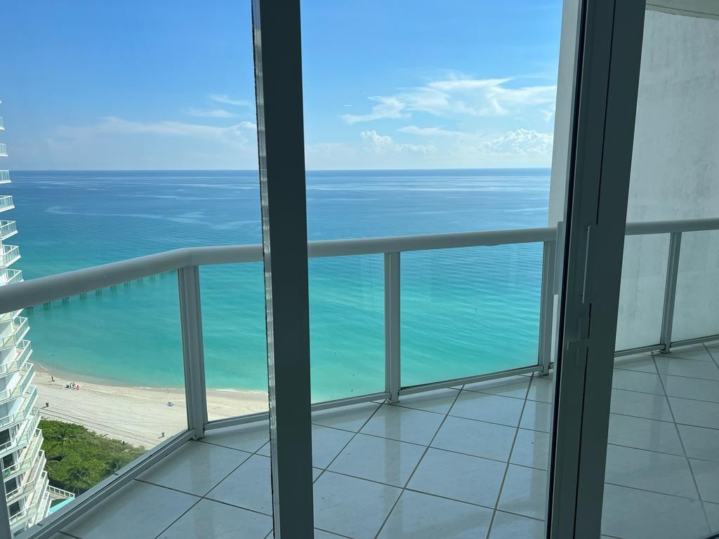 16425 Collins Avenue 2514, Sunny Isles Beach, FL 33160, Sunny Isles Beach