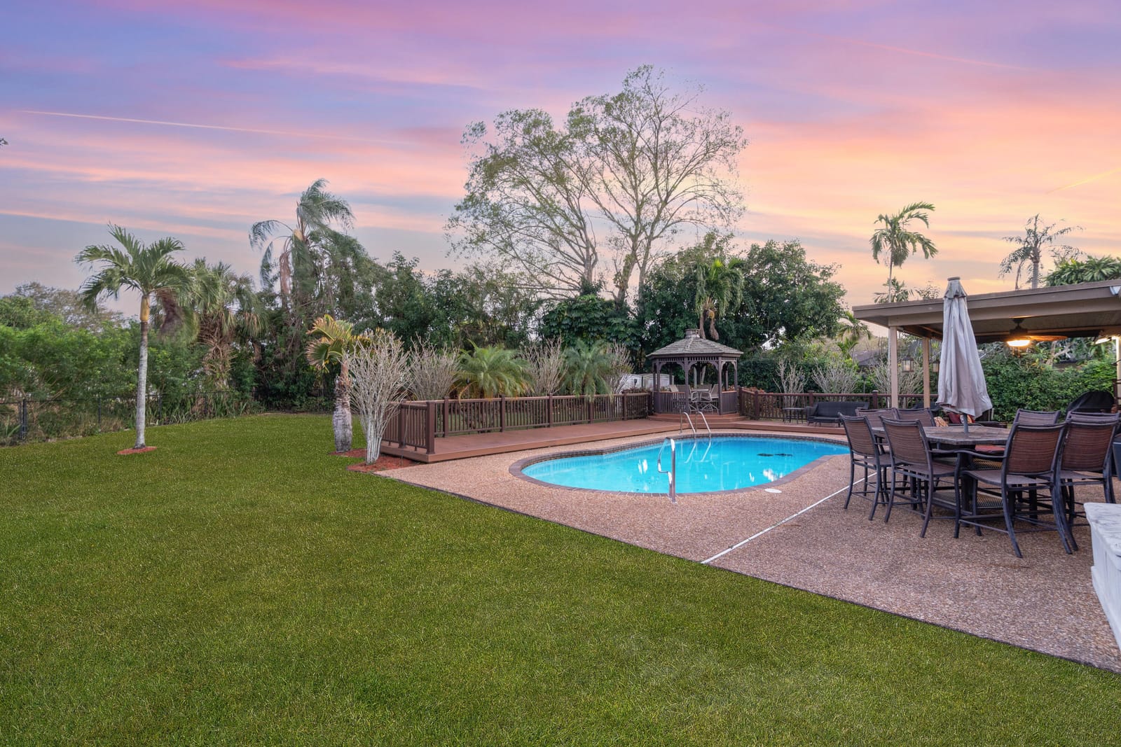 22826 SW 65th Way, Boca Raton, FL 33428 photo 3