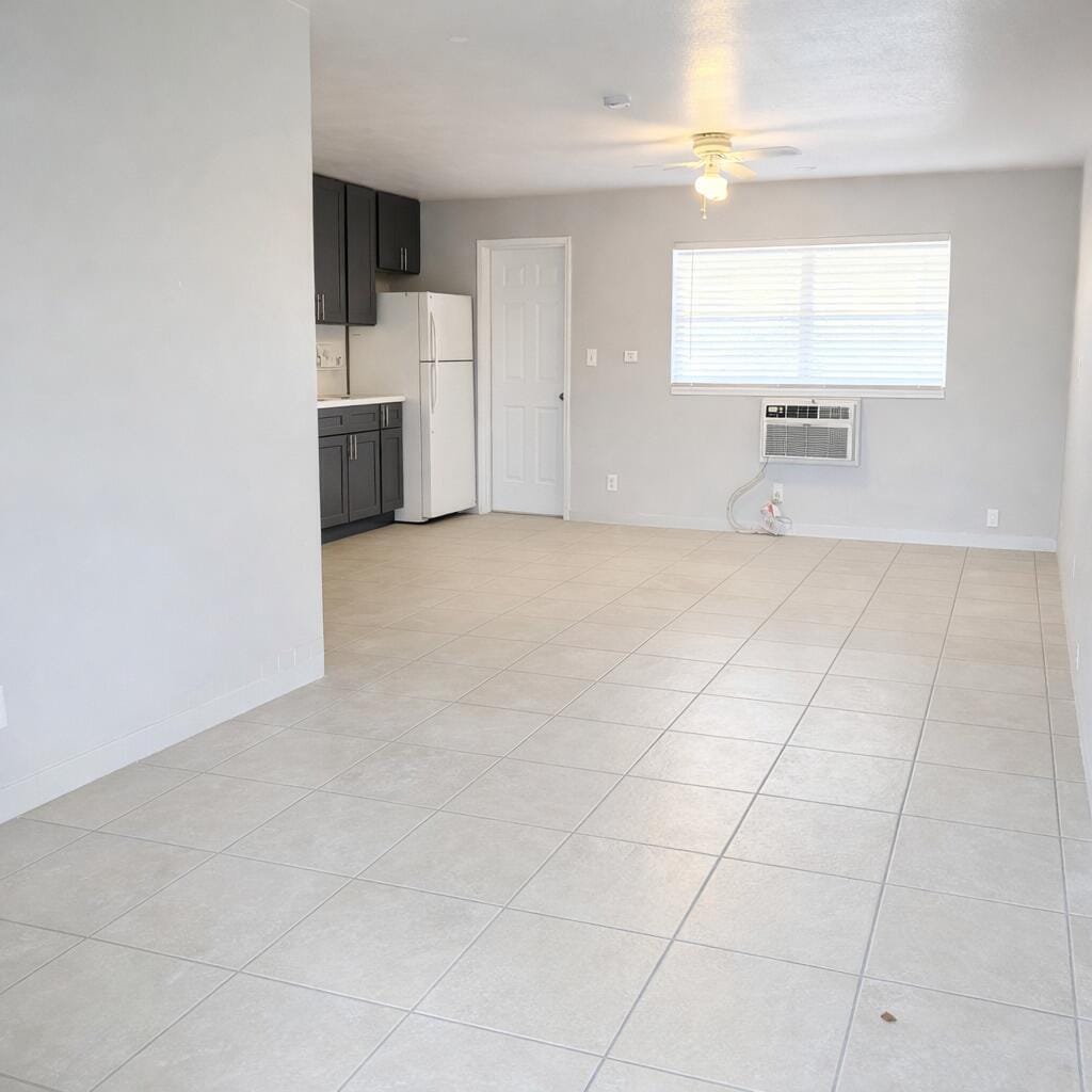 1017 SE 3rd Street 3 — photo 5