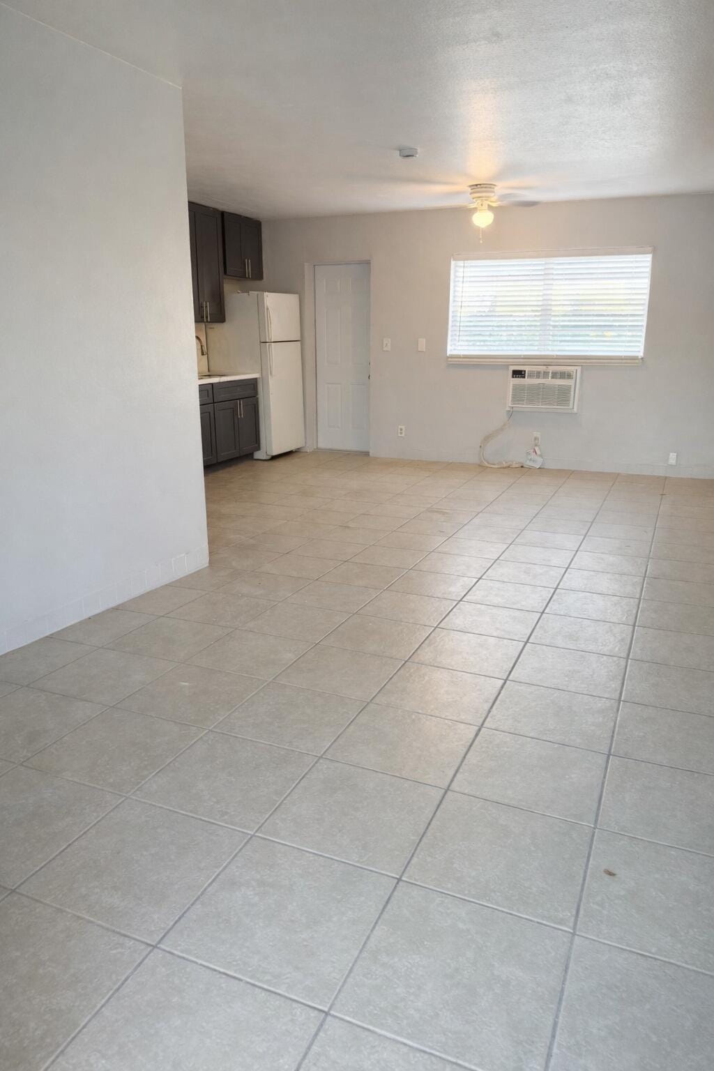 1017 SE 3rd Street 3 — photo 6