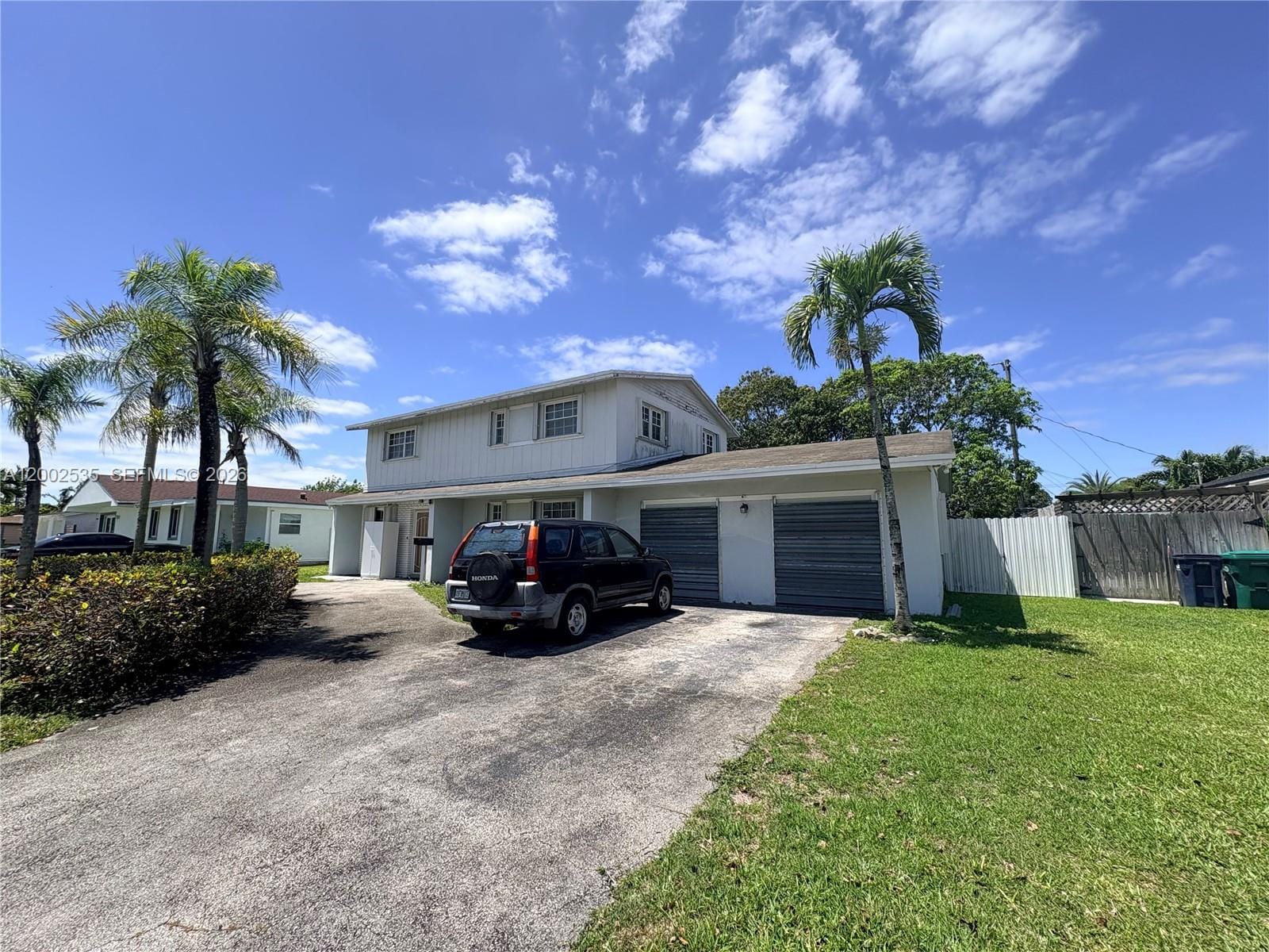 16010 SW 100th Court, Miami, FL 33157