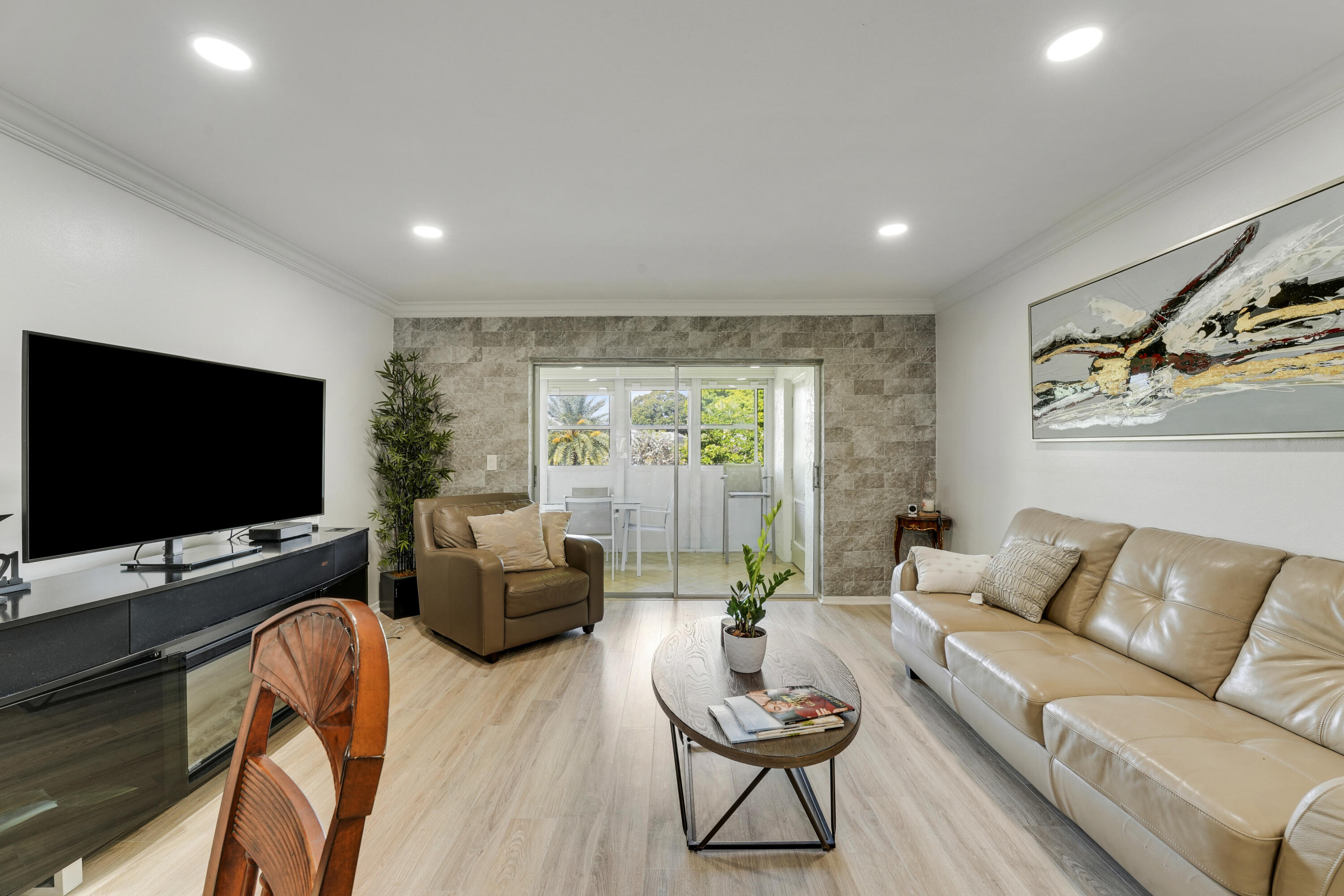 14849 Cumberland Drive 2070, Delray Beach, FL 33446, Delray Beach